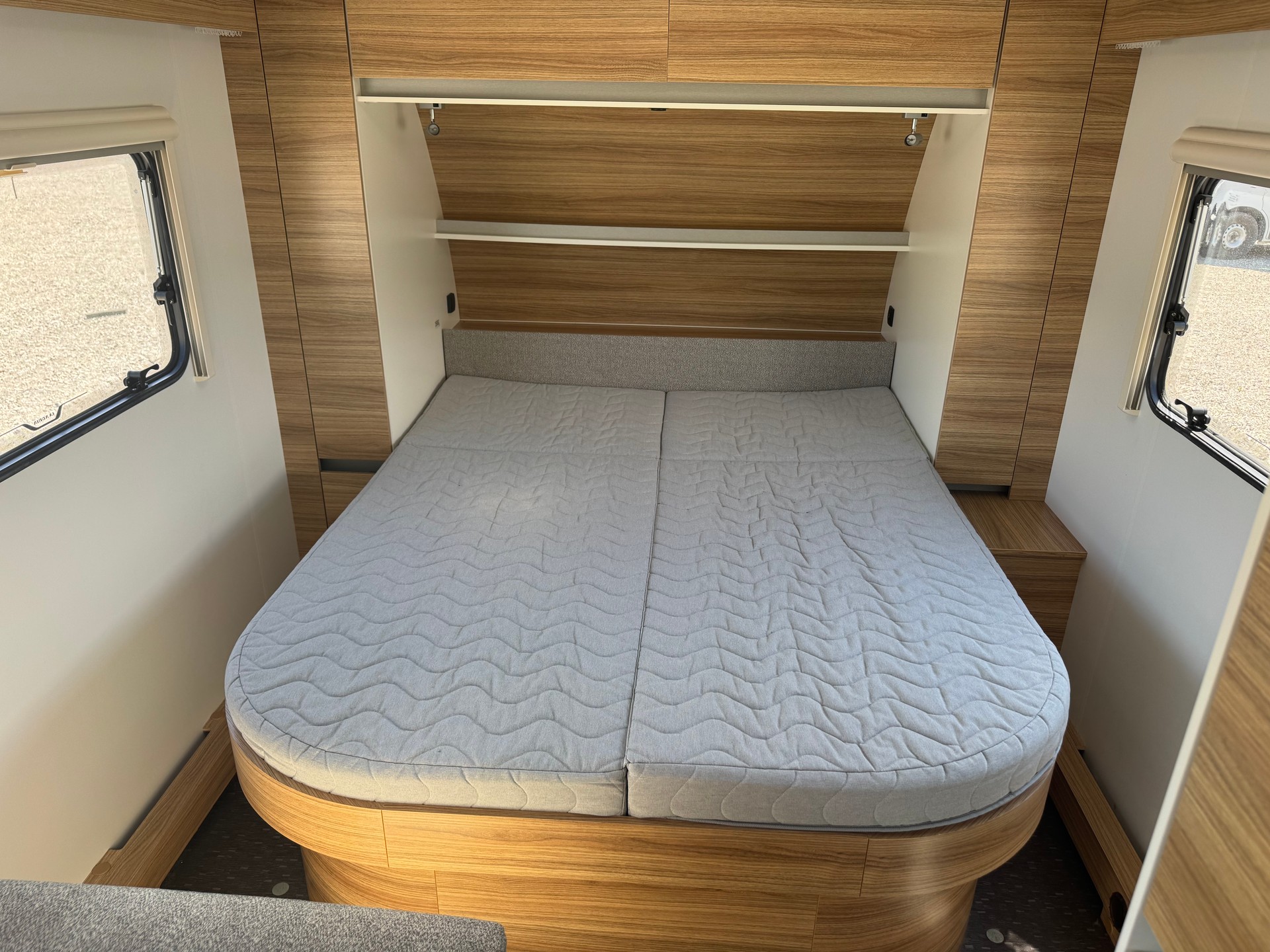 ADRIA Altea 542 PH-image-9