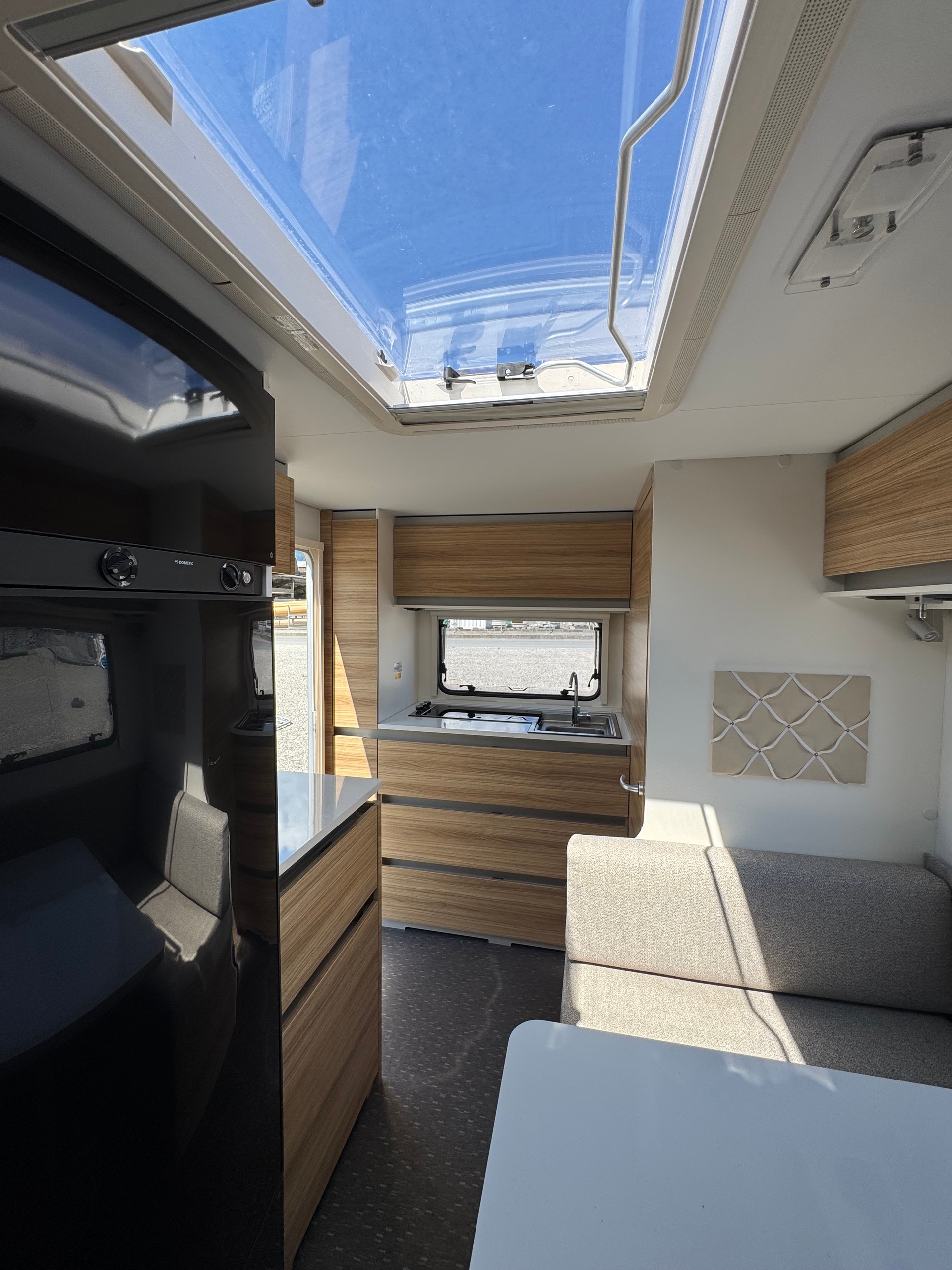 ADRIA Altea 542 PH-image-12