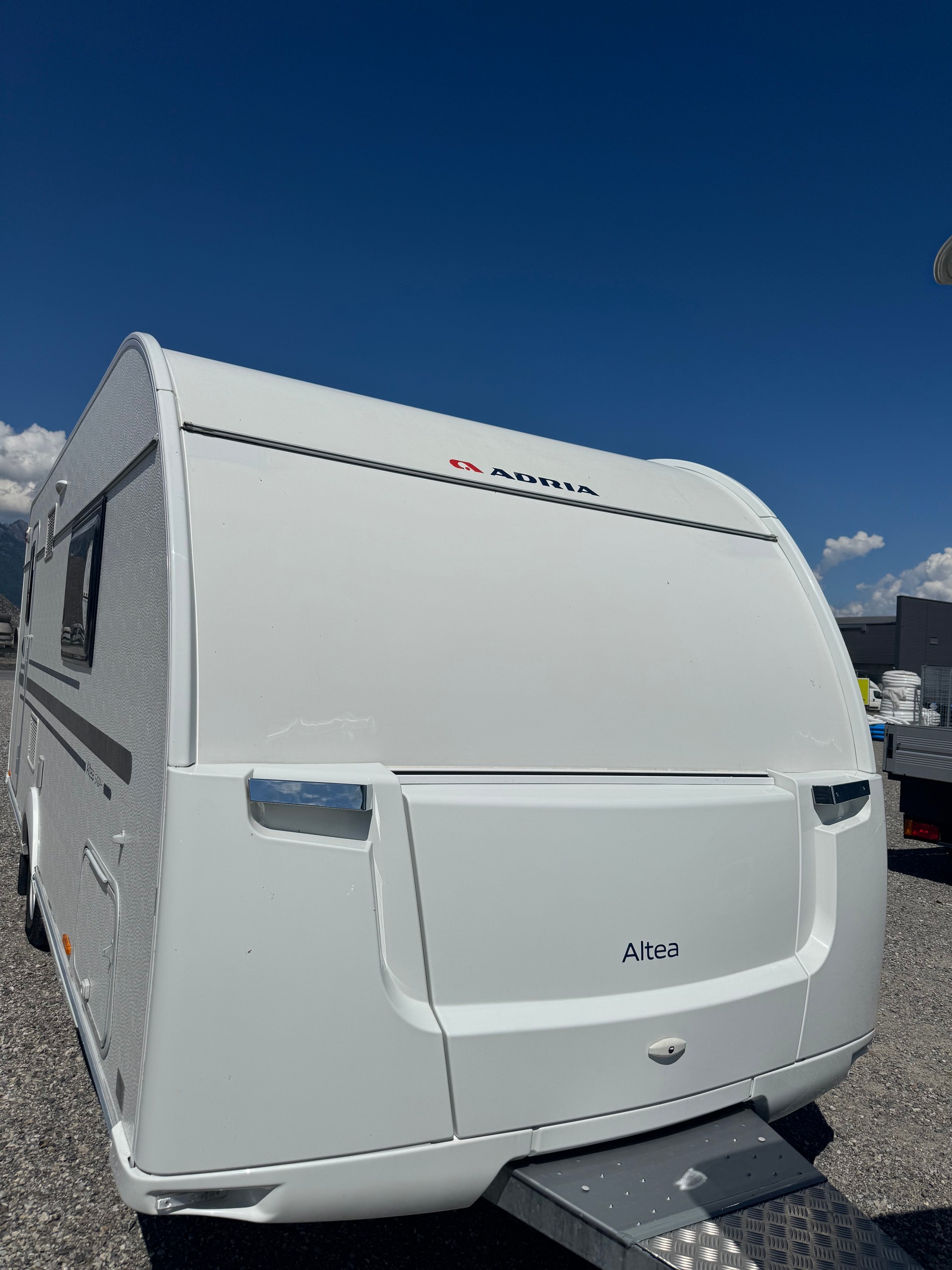 ADRIA Altea 542 PH-image-6