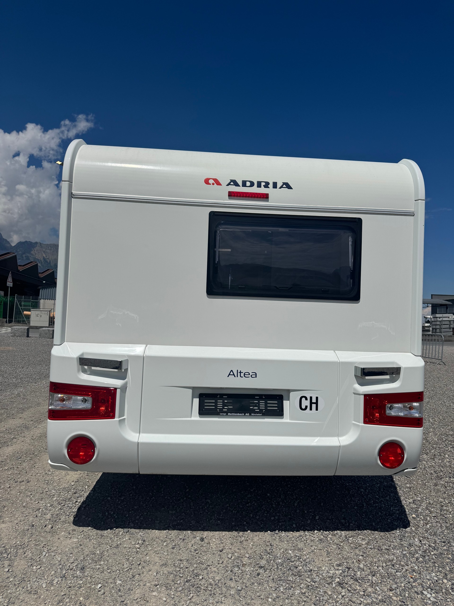 ADRIA Altea 542 PH-image-4