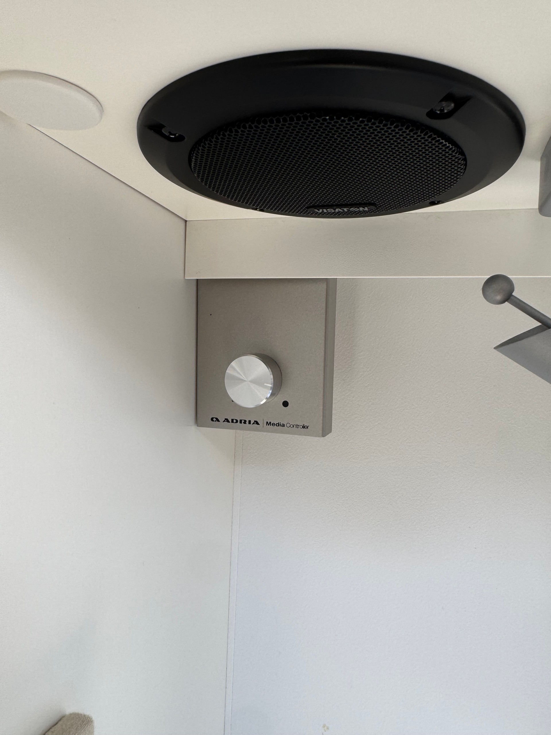 ADRIA Altea 542 PH-image-14