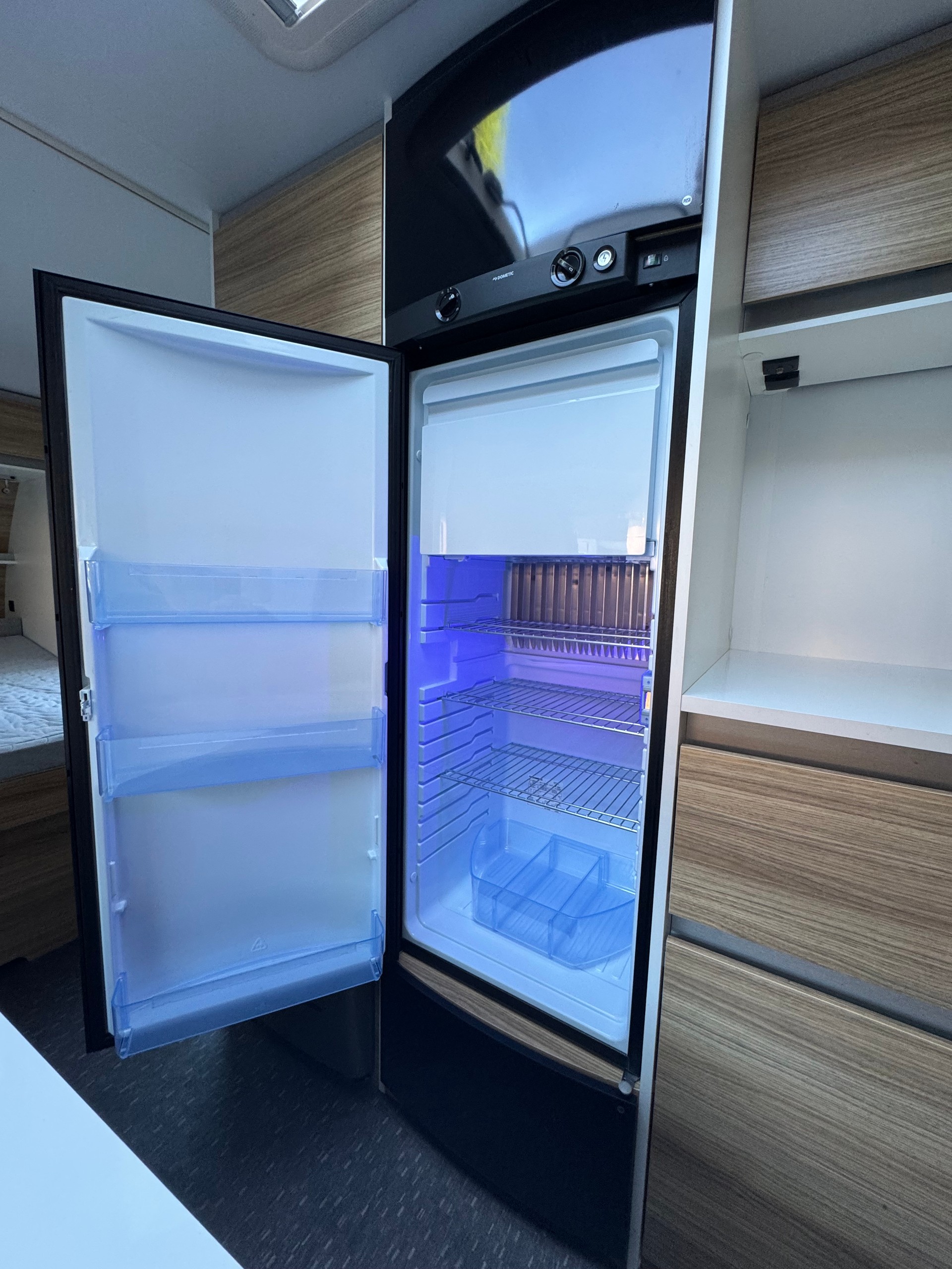 ADRIA Altea 542 PH-image-7