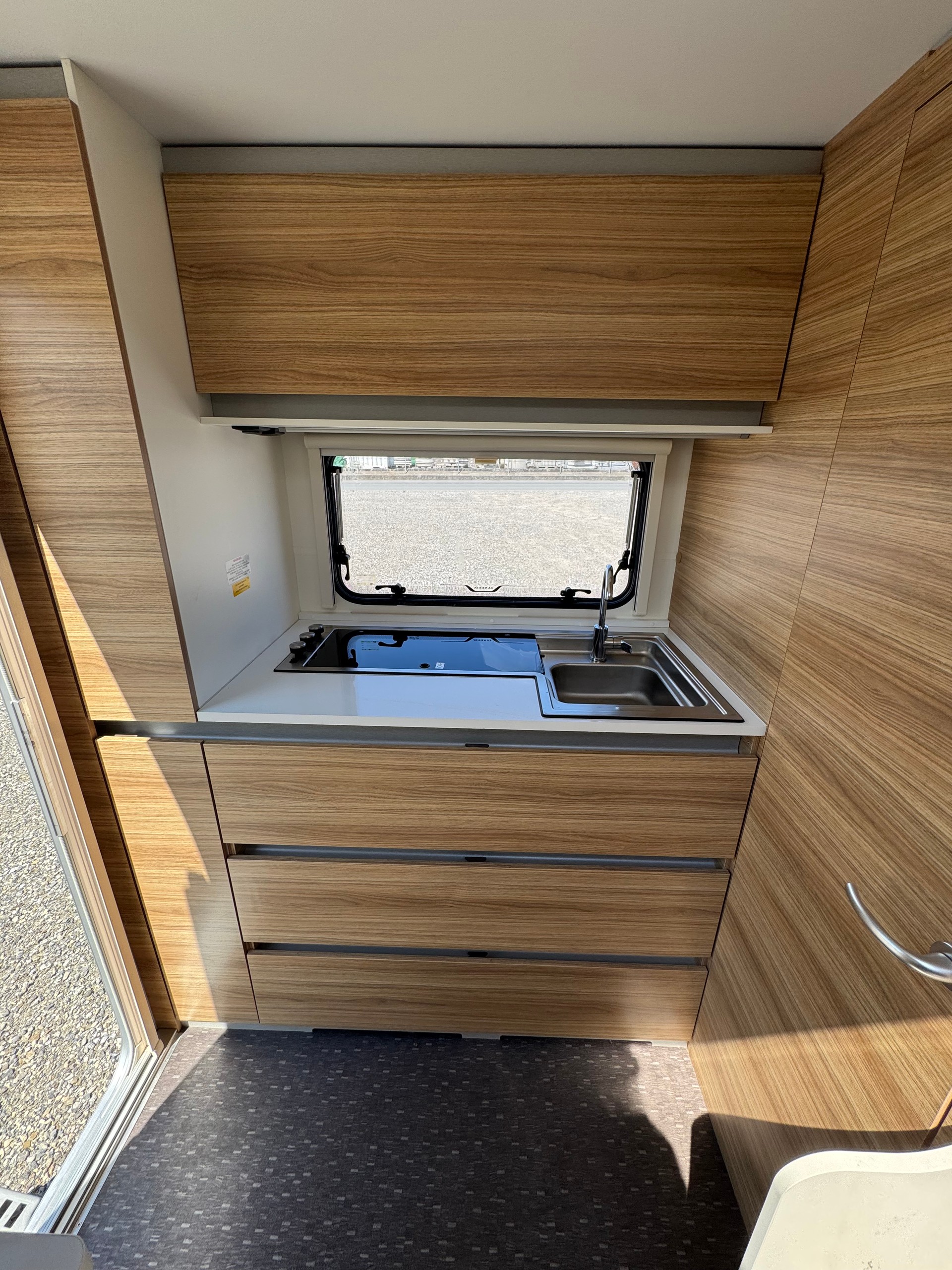 ADRIA Altea 542 PH-image-8