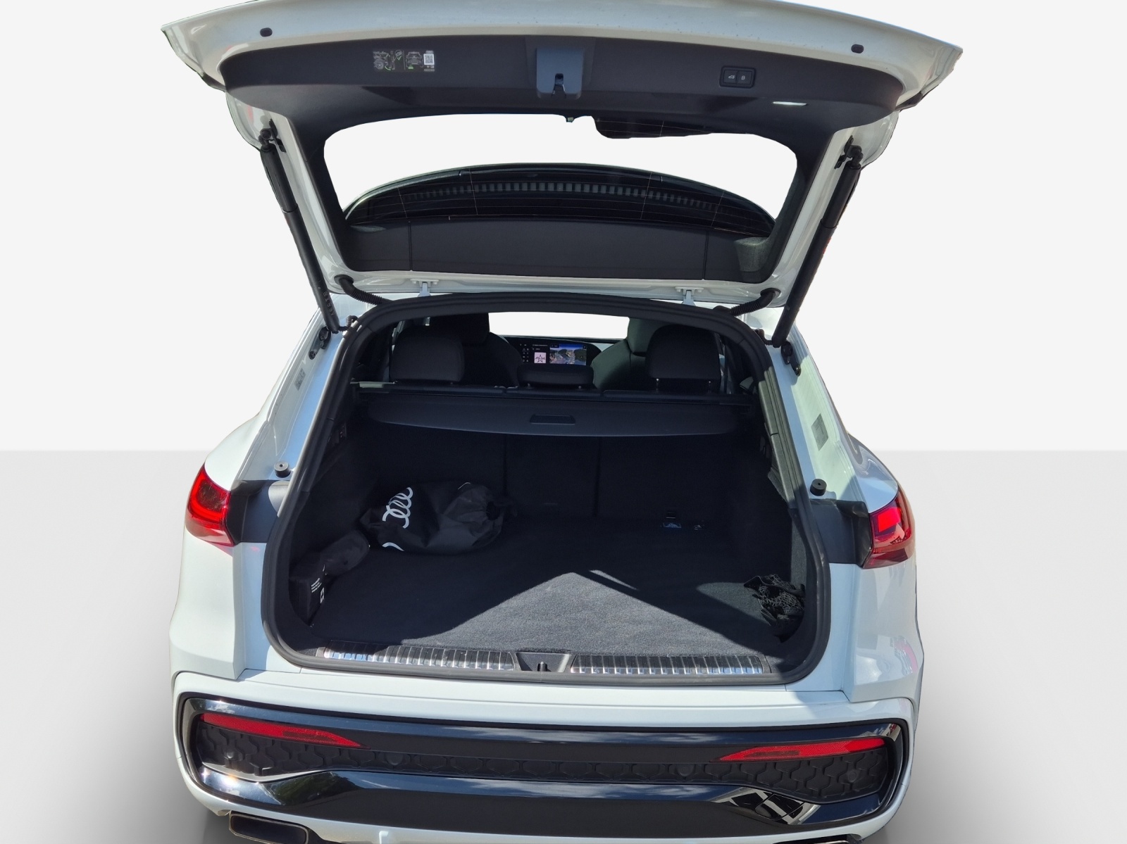 AUDI Q5 e-hybrid quattro 220 kW S-tronic-image-12
