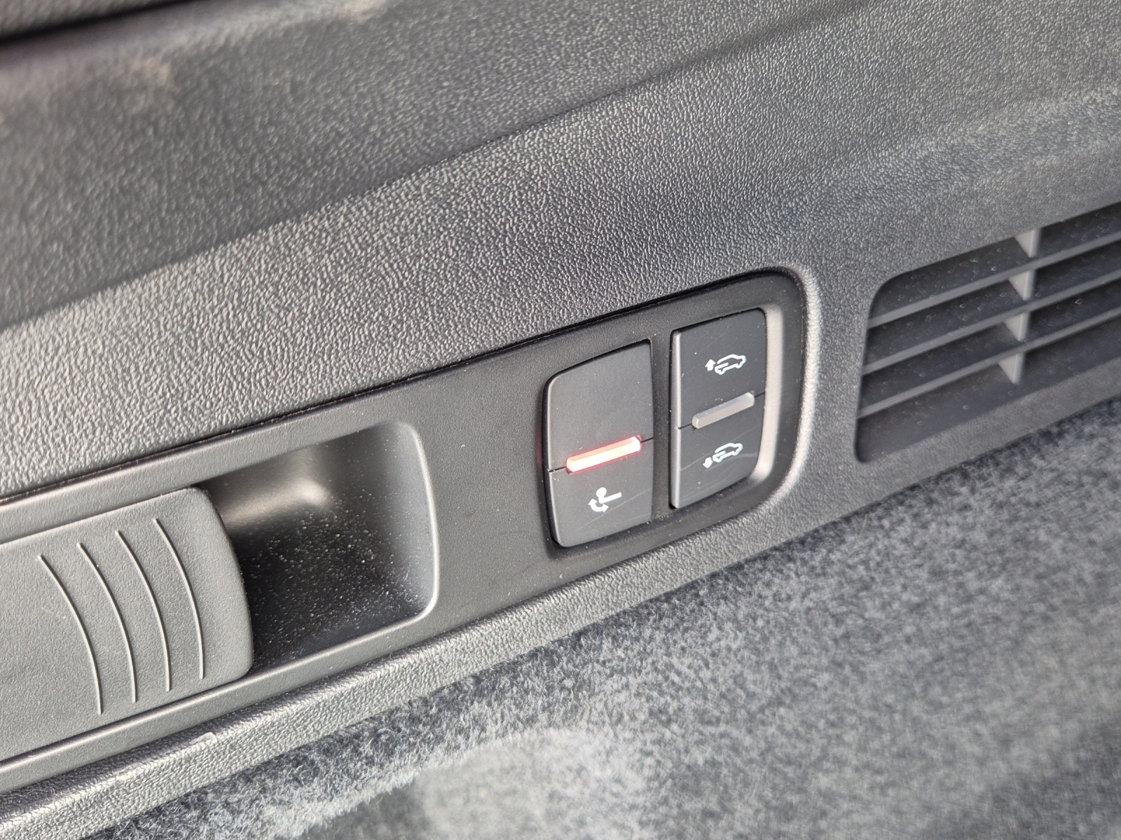 AUDI Q5 e-hybrid quattro 220 kW S-tronic-image-13