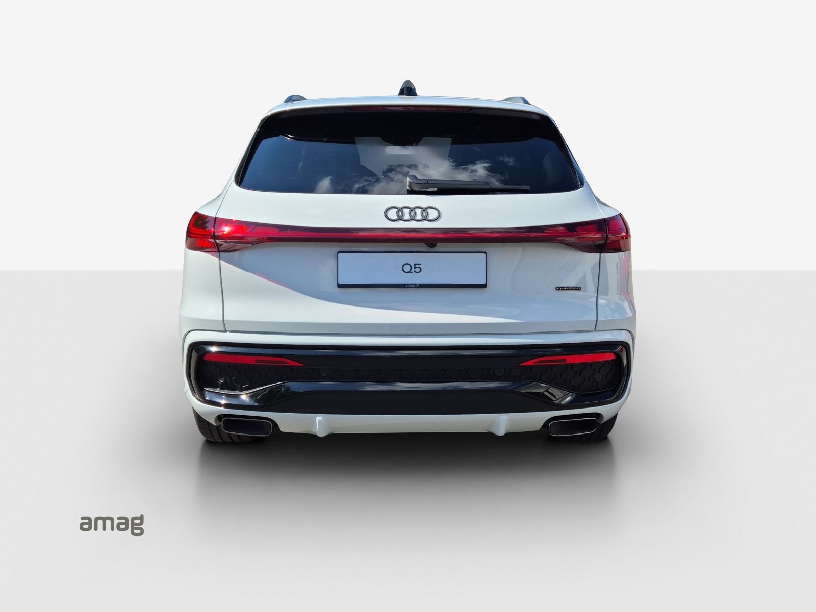 AUDI Q5 e-hybrid quattro 220 kW S-tronic-image-3