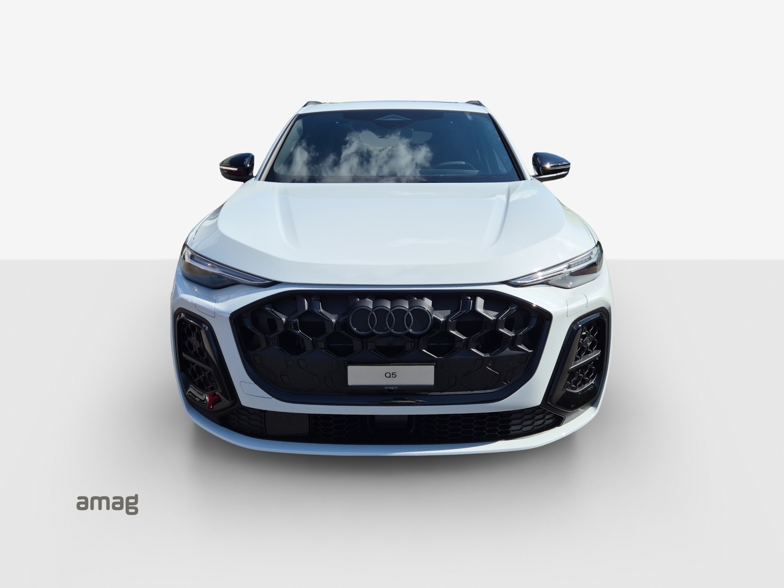 AUDI Q5 e-hybrid quattro 220 kW S-tronic-image-6