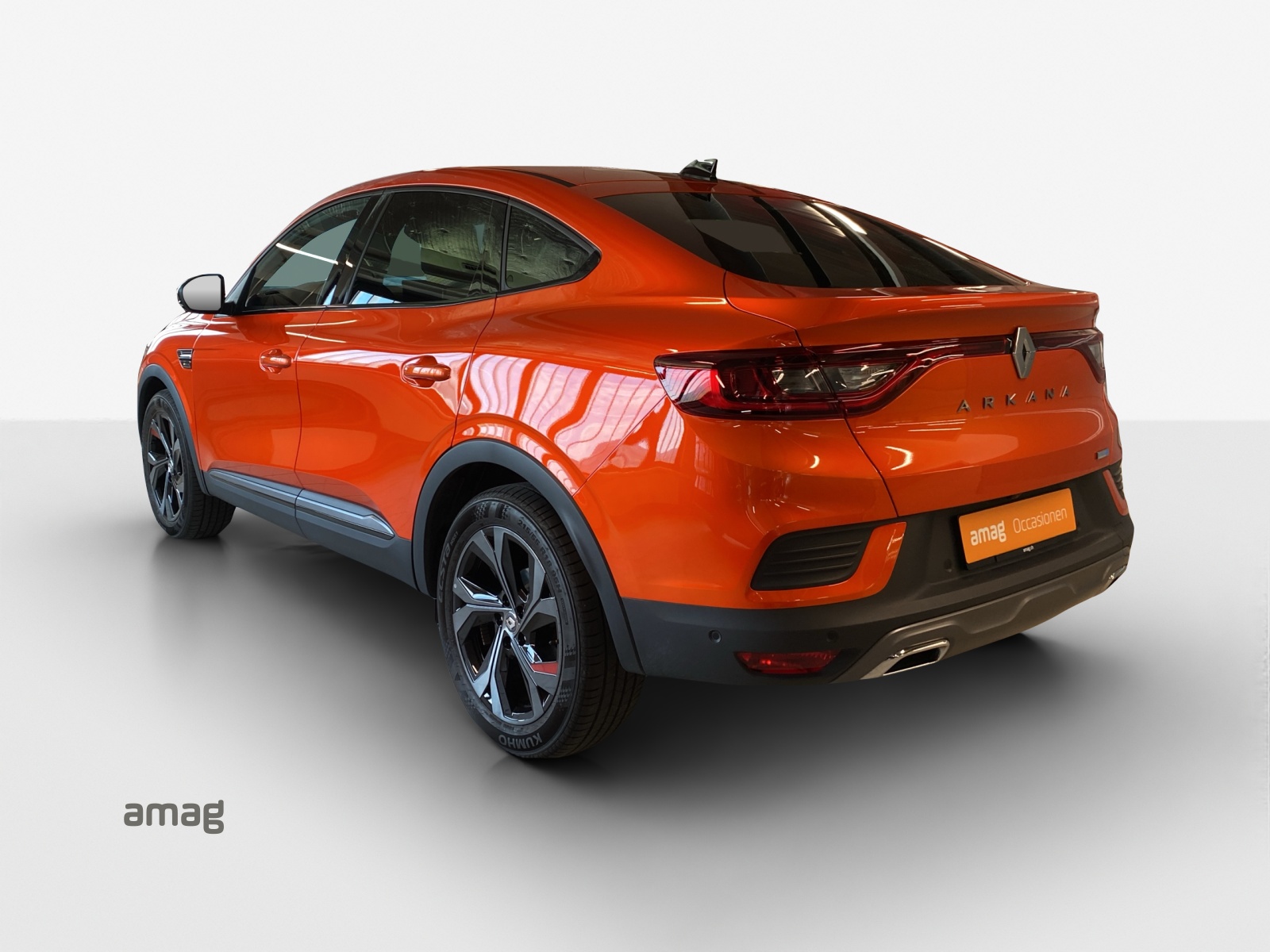 RENAULT Arkana 1.6 E-Tech R.S.Line-showroom-element-2