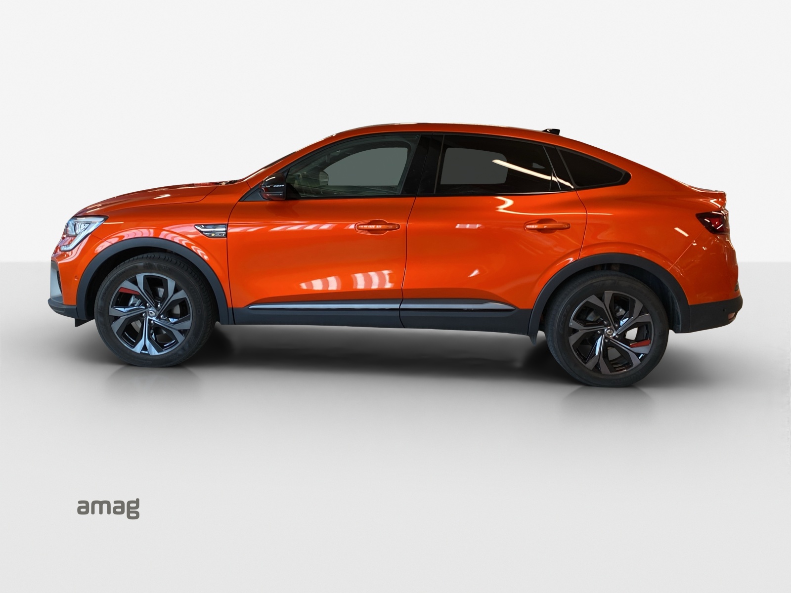 RENAULT Arkana 1.6 E-Tech R.S.Line-showroom-element-1