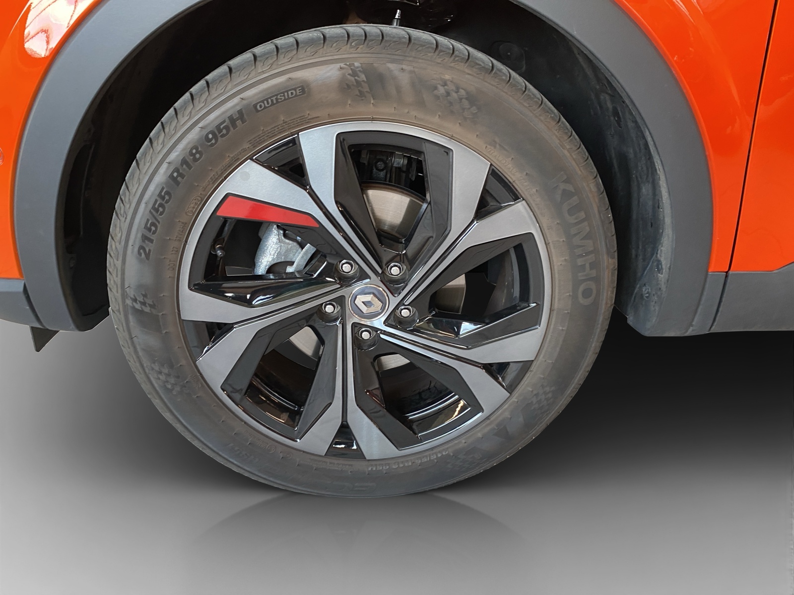 RENAULT Arkana 1.6 E-Tech R.S.Line-image-13
