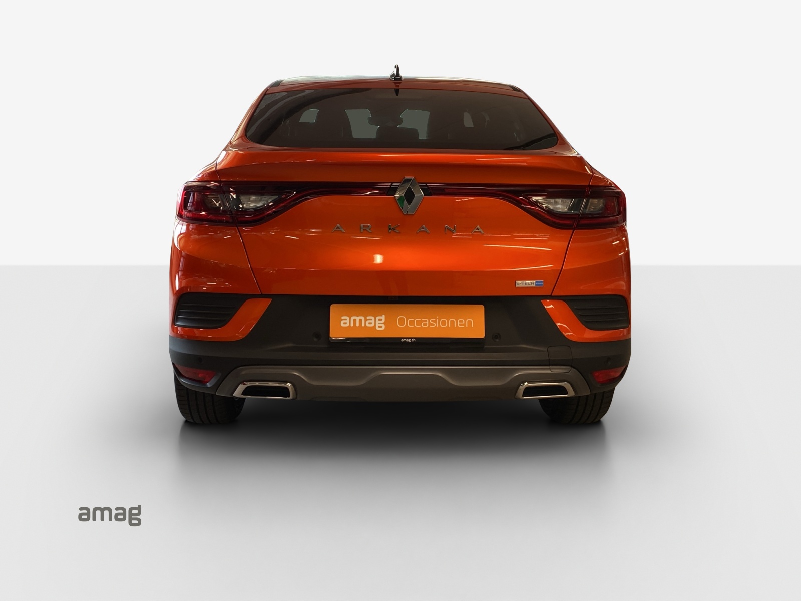 RENAULT Arkana 1.6 E-Tech R.S.Line-showroom-element-3