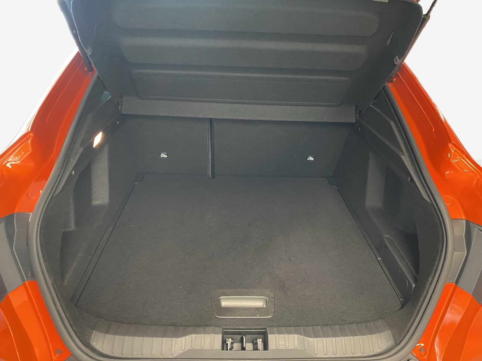 RENAULT Arkana 1.6 E-Tech R.S.Line-image-12