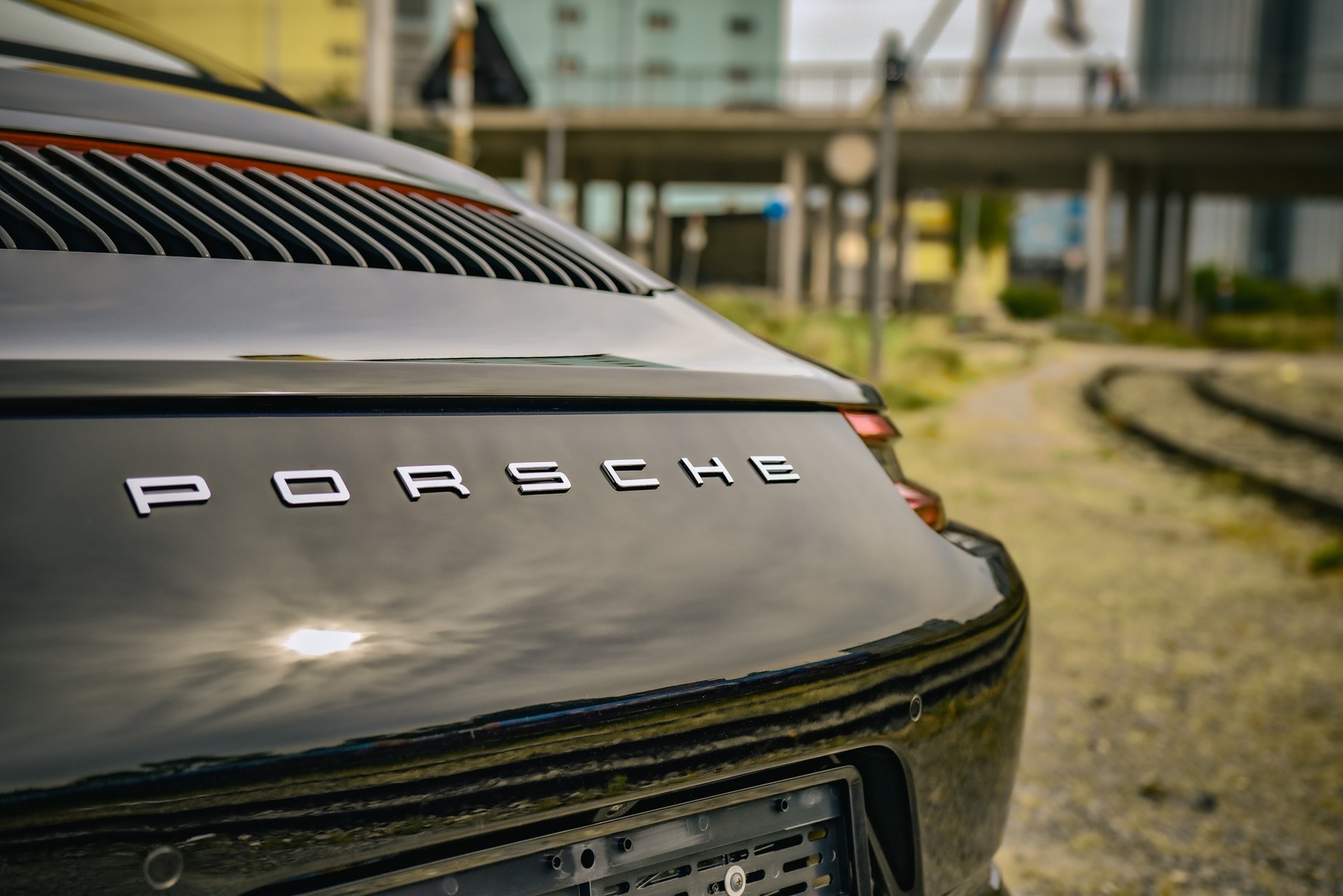 PORSCHE 3.0 Carrera S + Porsche Powerkit = GTS (450PS)-image-14