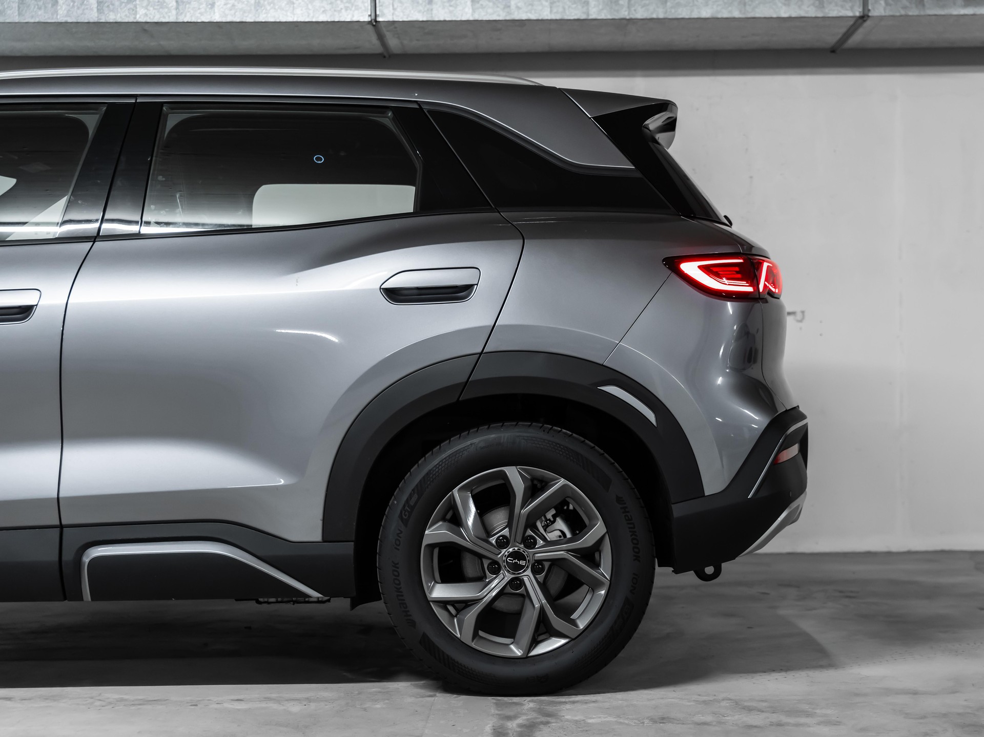 BYD Atto 2 Active-showroom-element-3