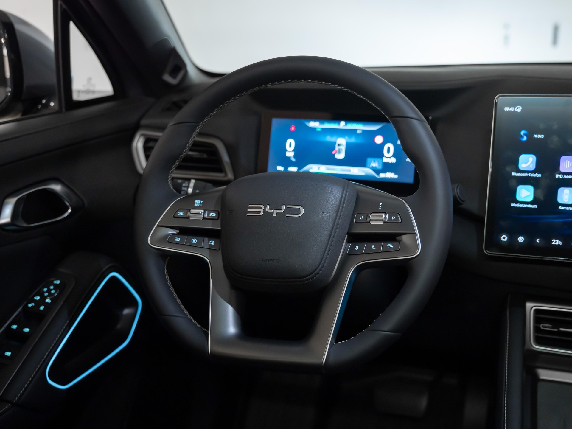 BYD Atto 2 Active-image-18