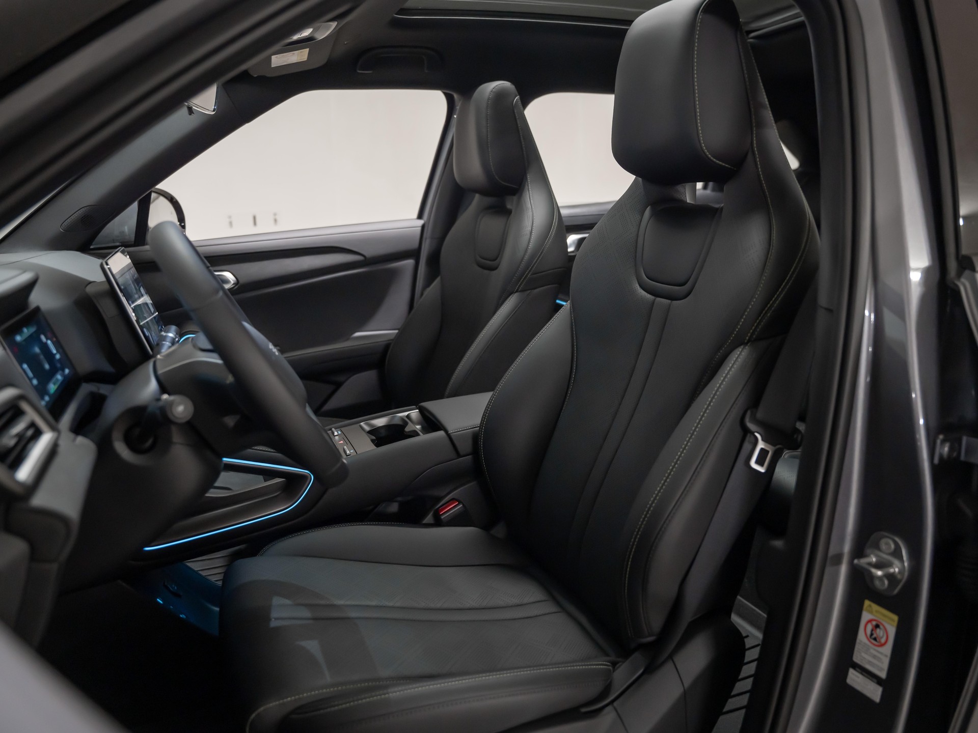 BYD Atto 2 Active-image-7