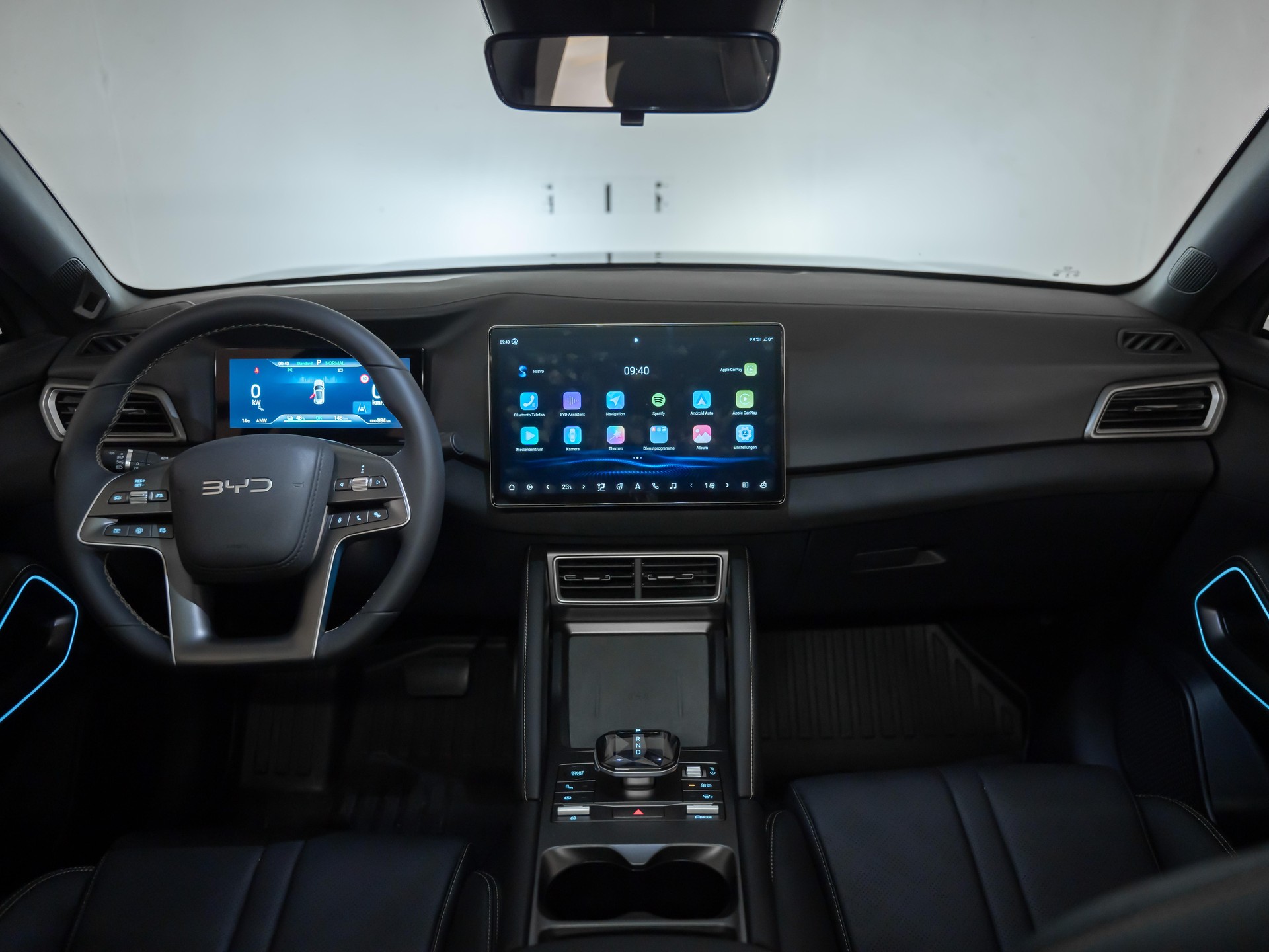 BYD Atto 2 Active-image-22