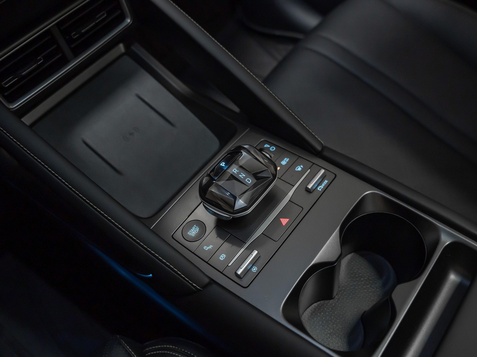 BYD Atto 2 Active-image-20