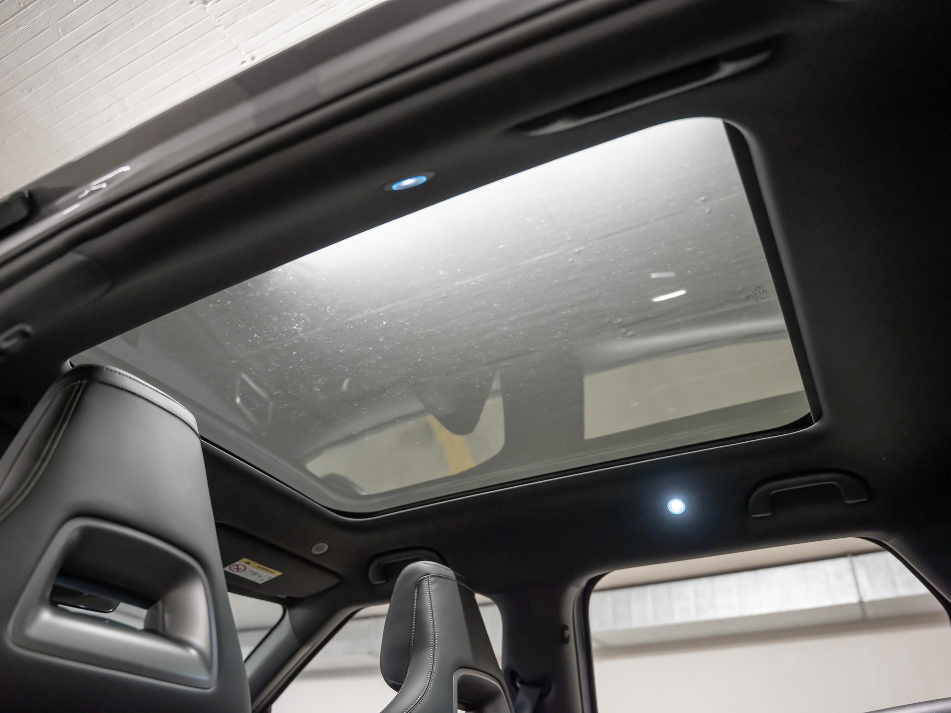 BYD Atto 2 Active-image-12