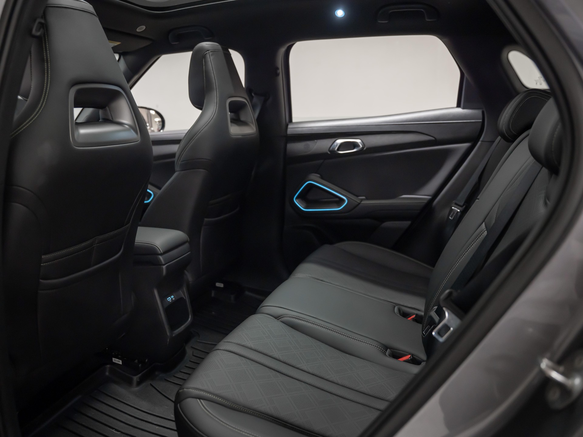 BYD Atto 2 Active-image-8