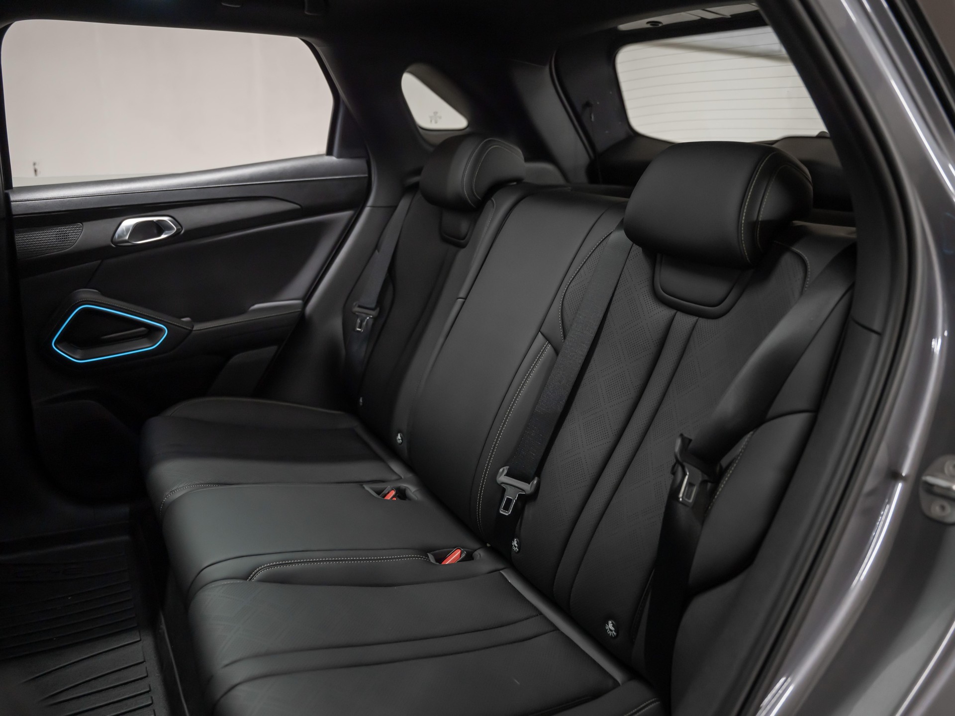 BYD Atto 2 Active-image-11