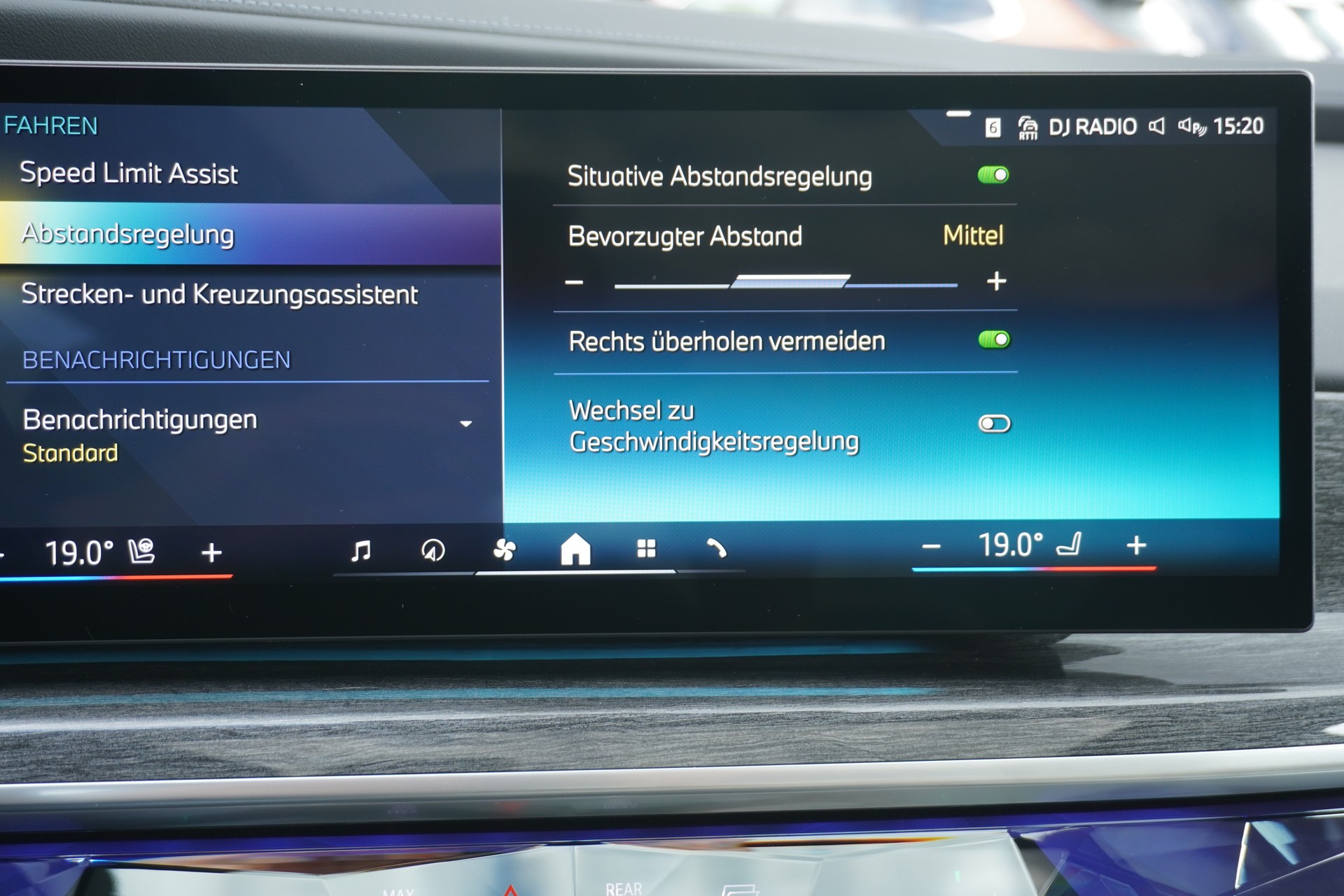 BMW 740d xDrive 48V Steptronic LUXURY!!!-image-35