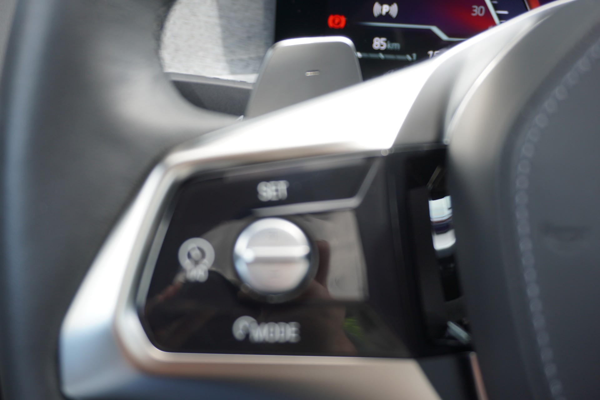 BMW 740d xDrive 48V Steptronic LUXURY!!!-image-40