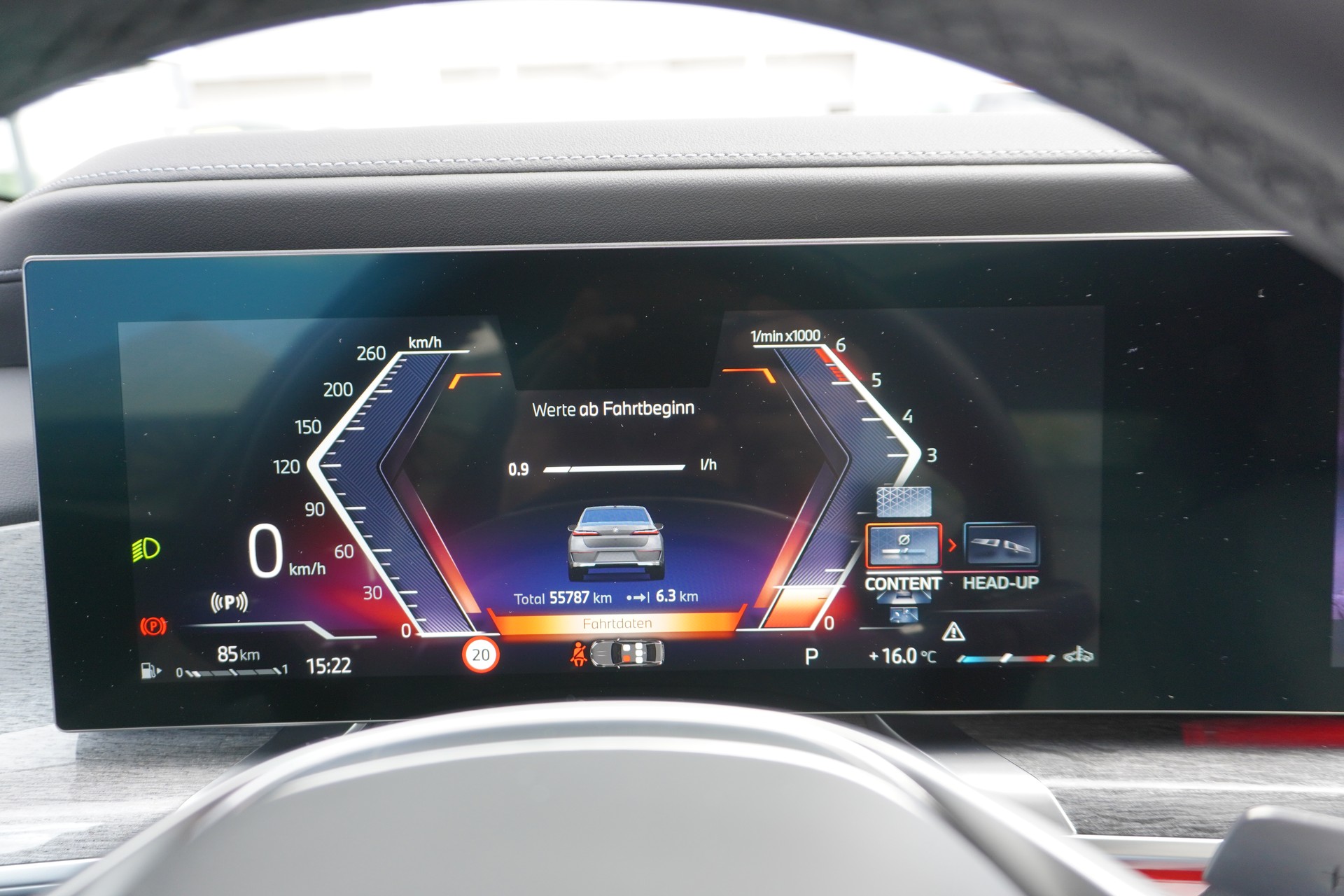 BMW 740d xDrive 48V Steptronic LUXURY!!!-image-37