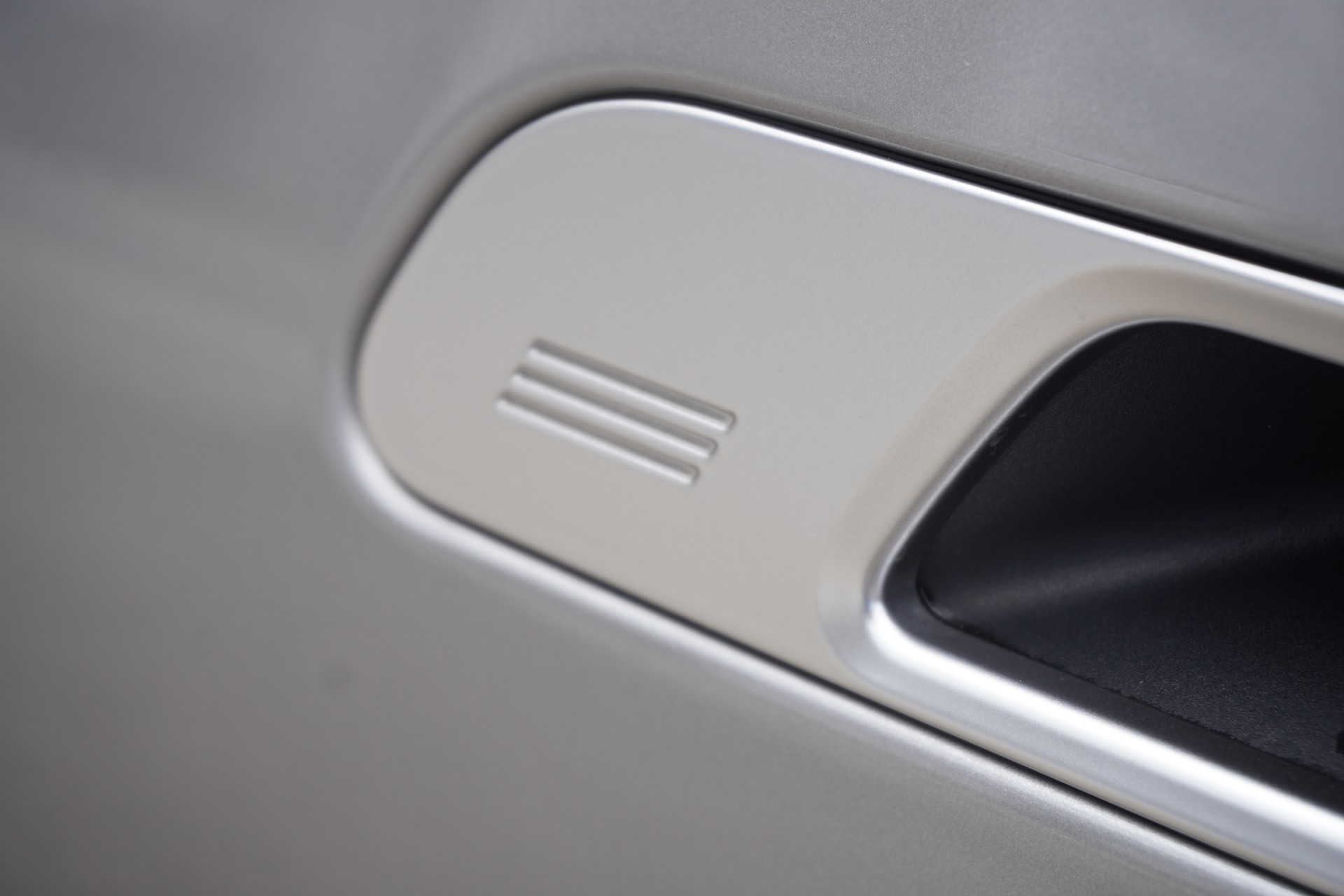 BMW 740d xDrive 48V Steptronic LUXURY!!!-image-47