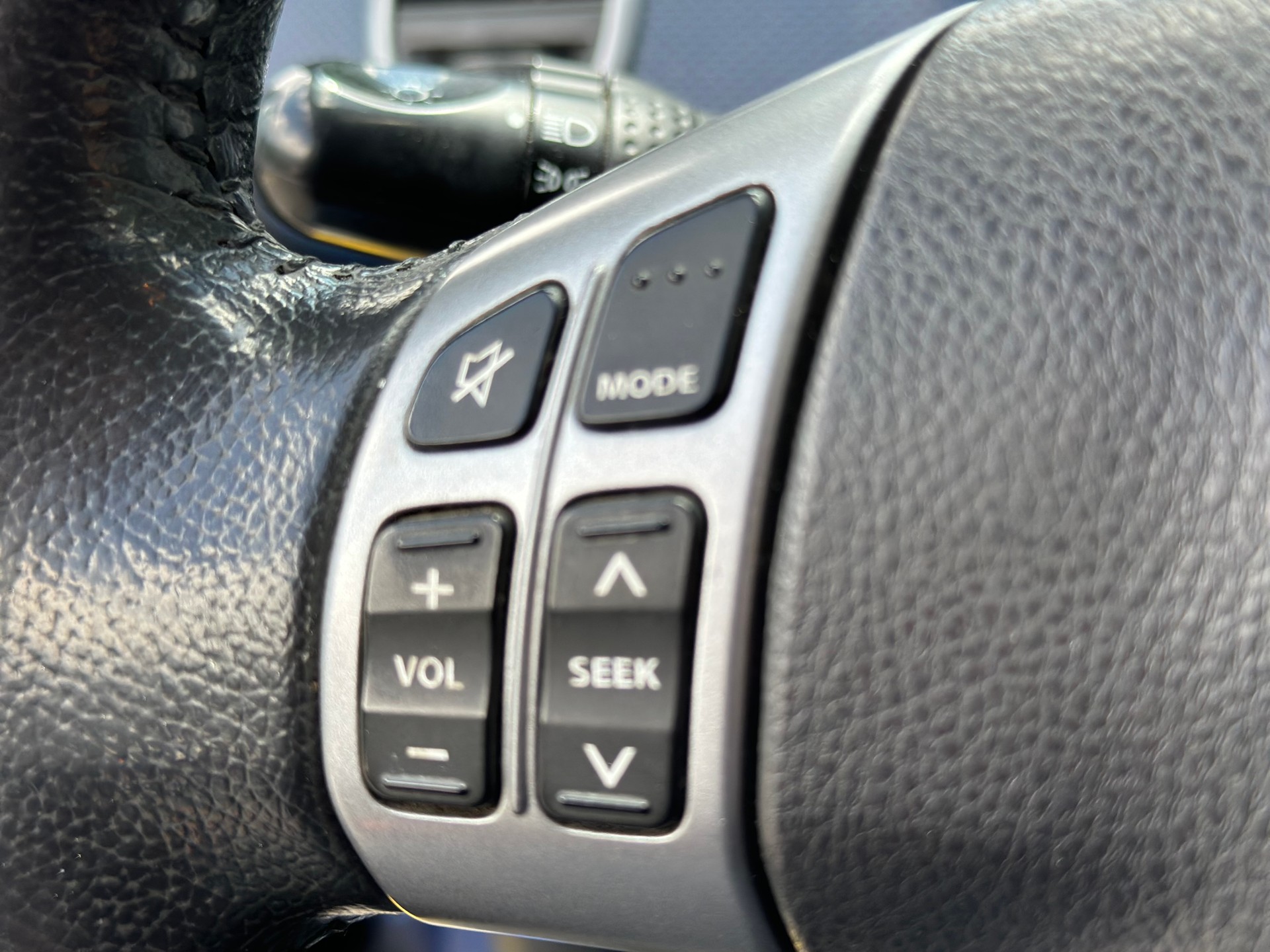 OPEL Agila 1.2 ecoFLEX Enjoy-image-14