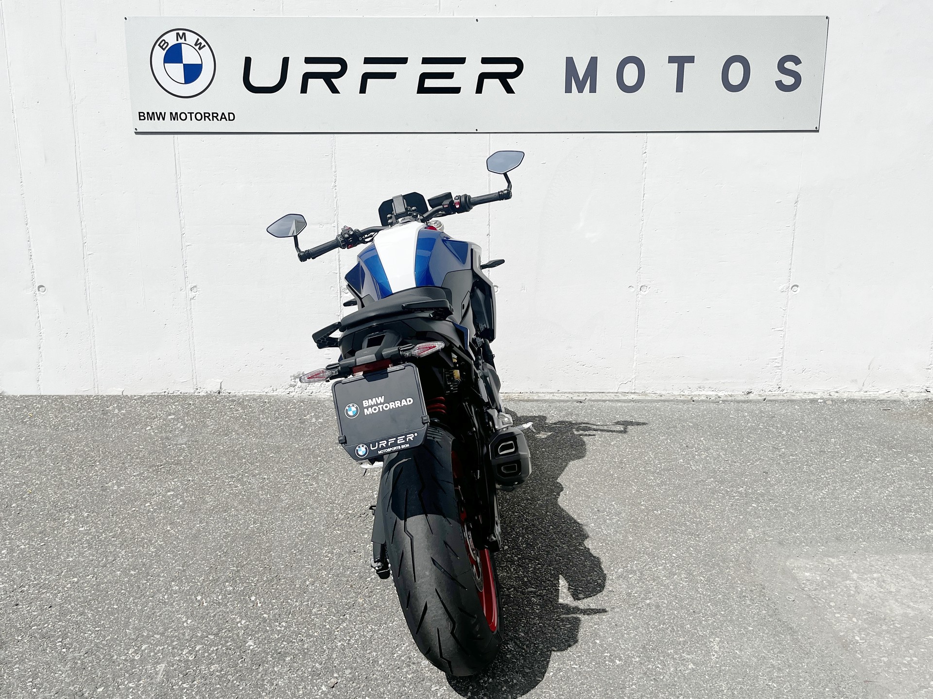 BMW F 900 R-image-6