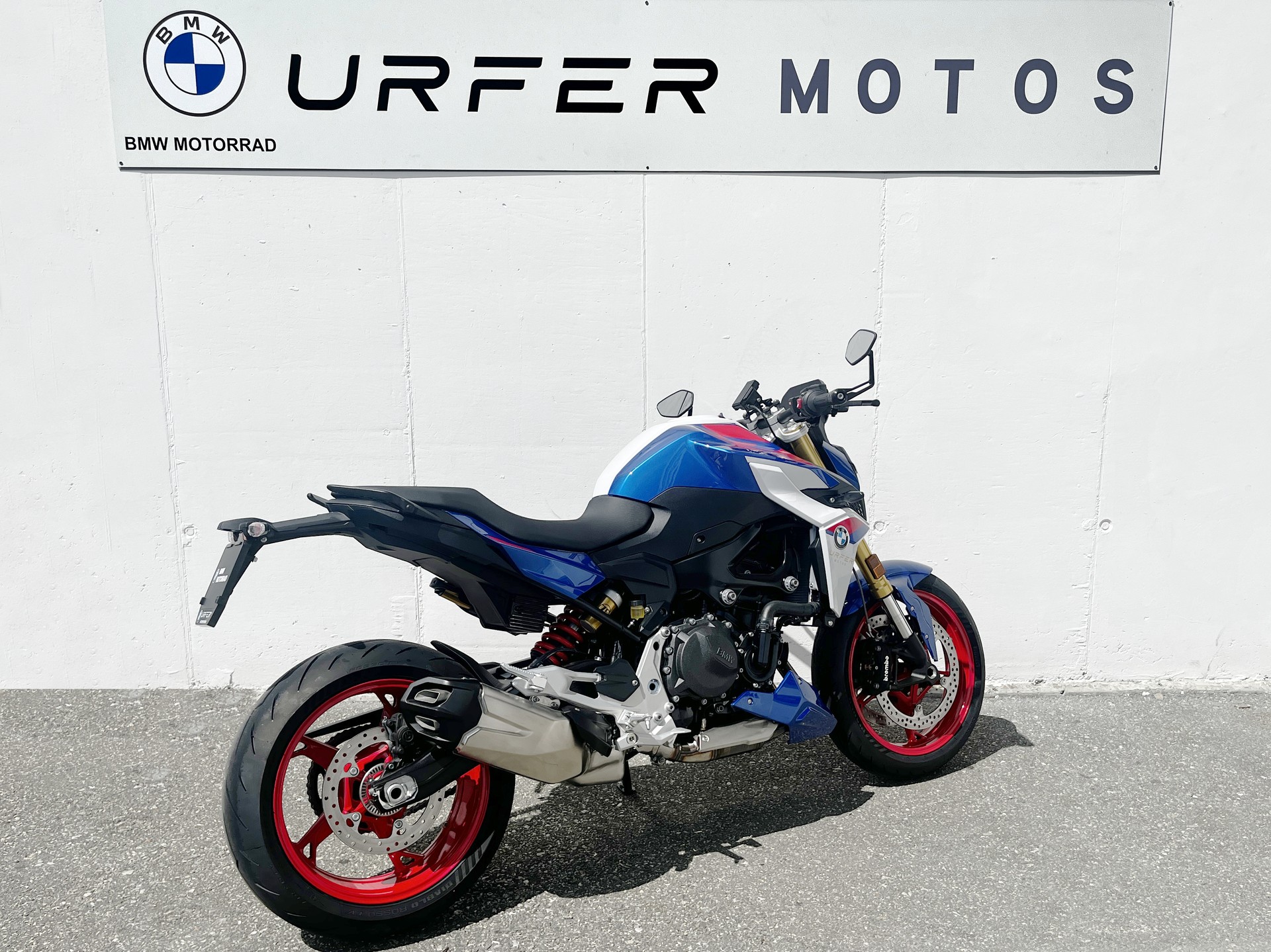 BMW F 900 R-image-7
