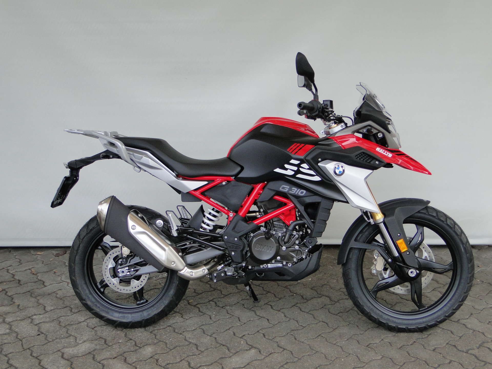 BMW G 310 GS Rallye-showroom-element-1