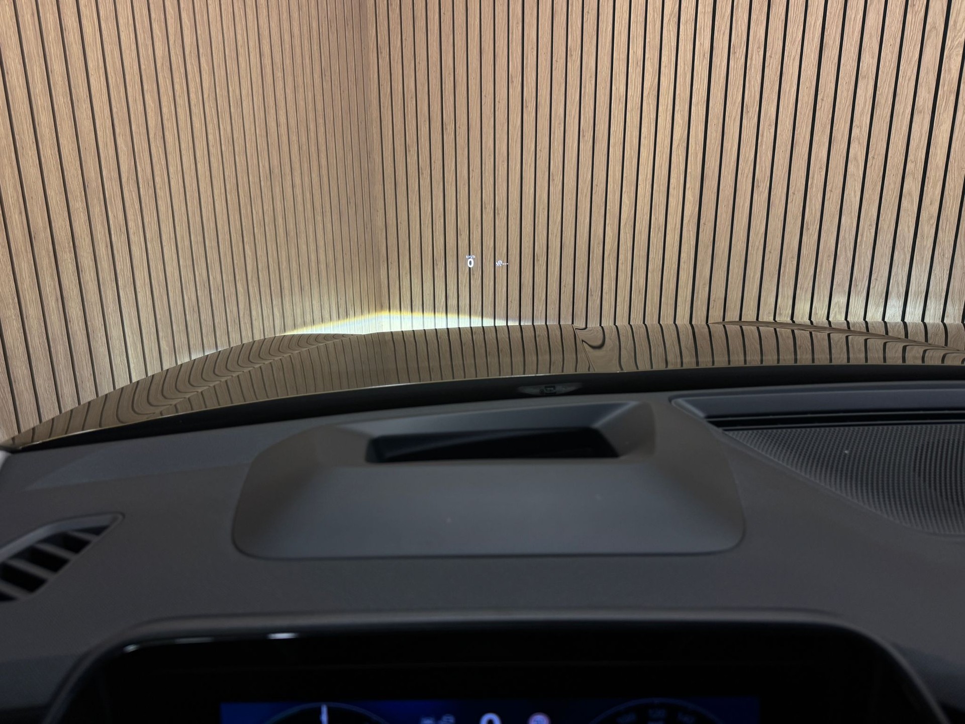 SKODA Kodiaq 1.5 TSI PHEV Selection *Vollleder Sitze*-image-13