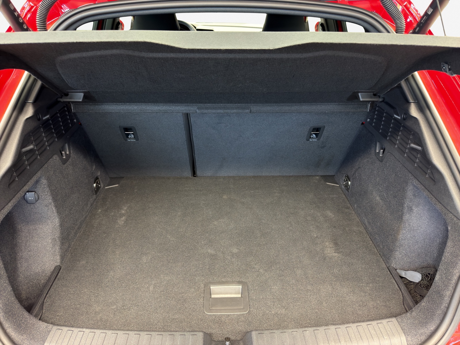 AUDI A3 Sportback 35 TFSI S line Attraction S-tronic-image-12