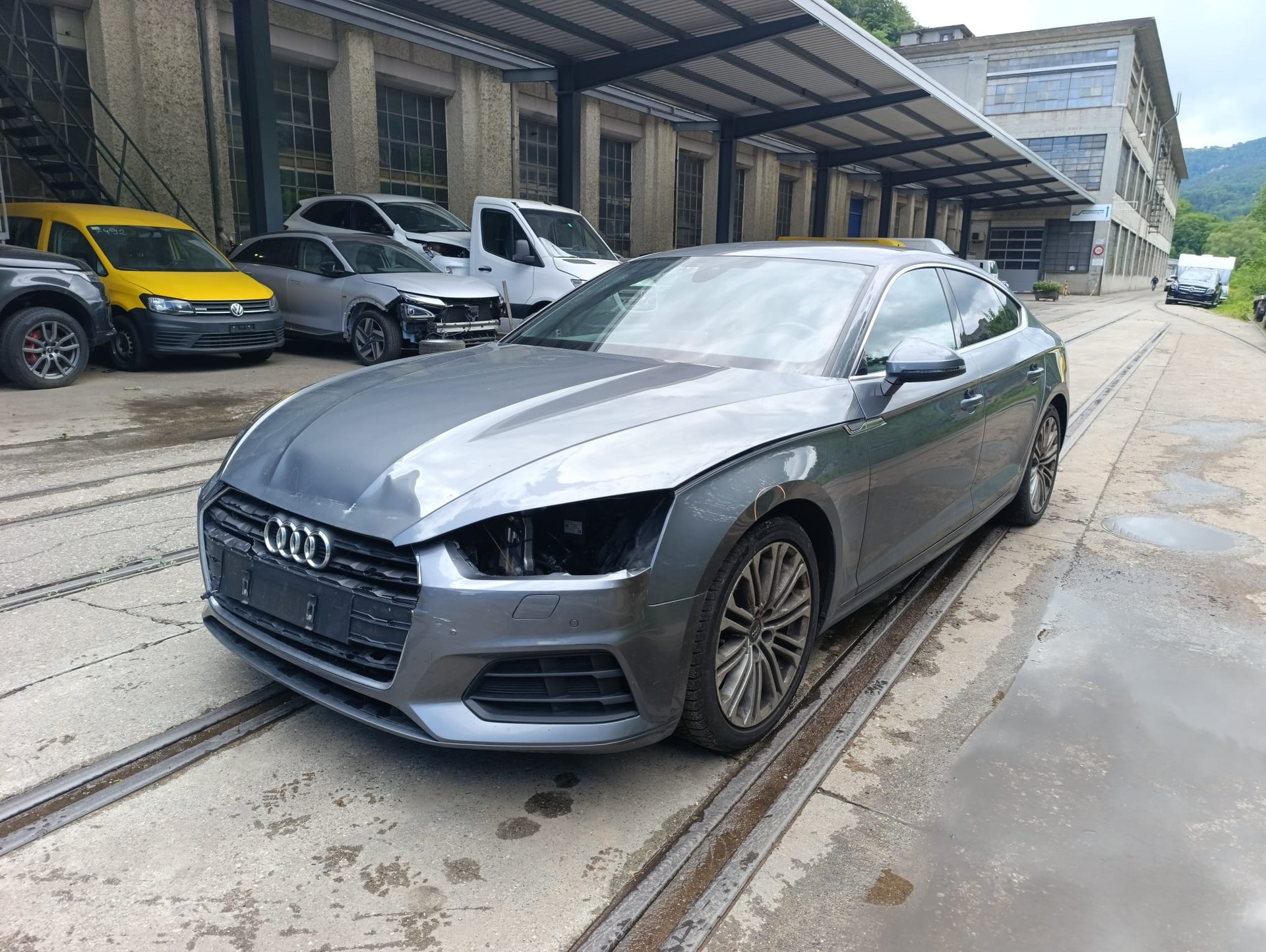 AUDI A5 Sportback 35 TDI S-tronic-showroom-element-3