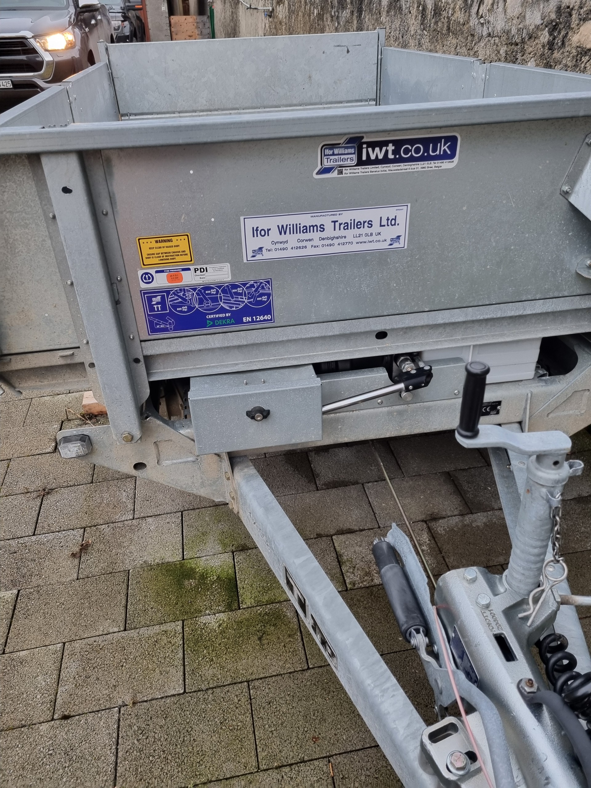 IFOR TT35-image-0