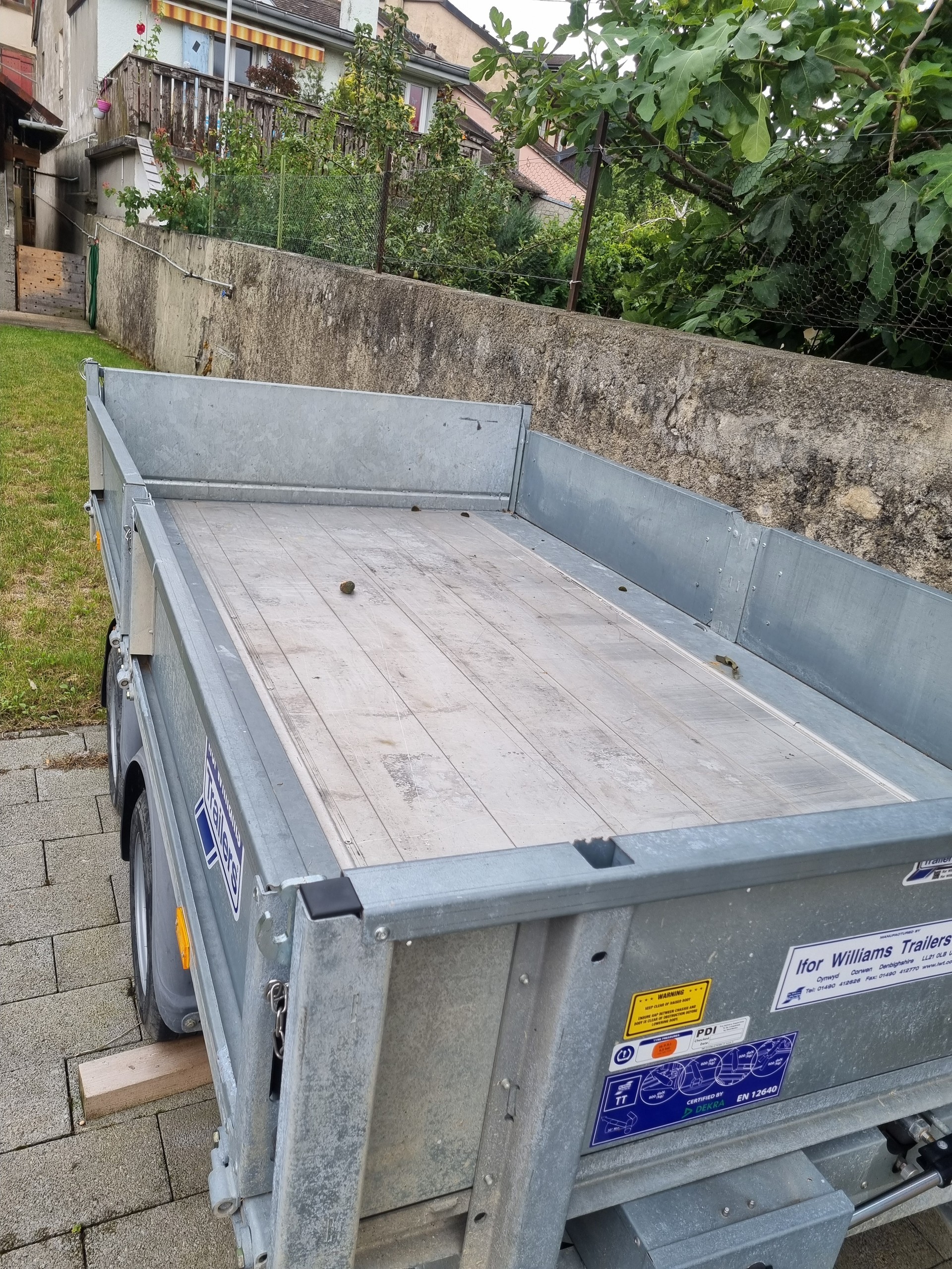IFOR TT35-image-4