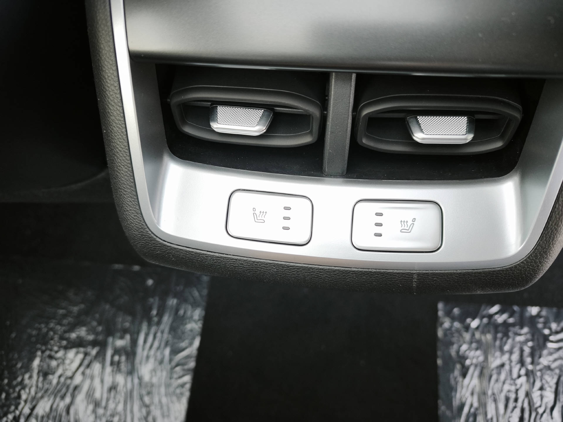 BAIC BJ30 1.5 HEV AWD-image-14