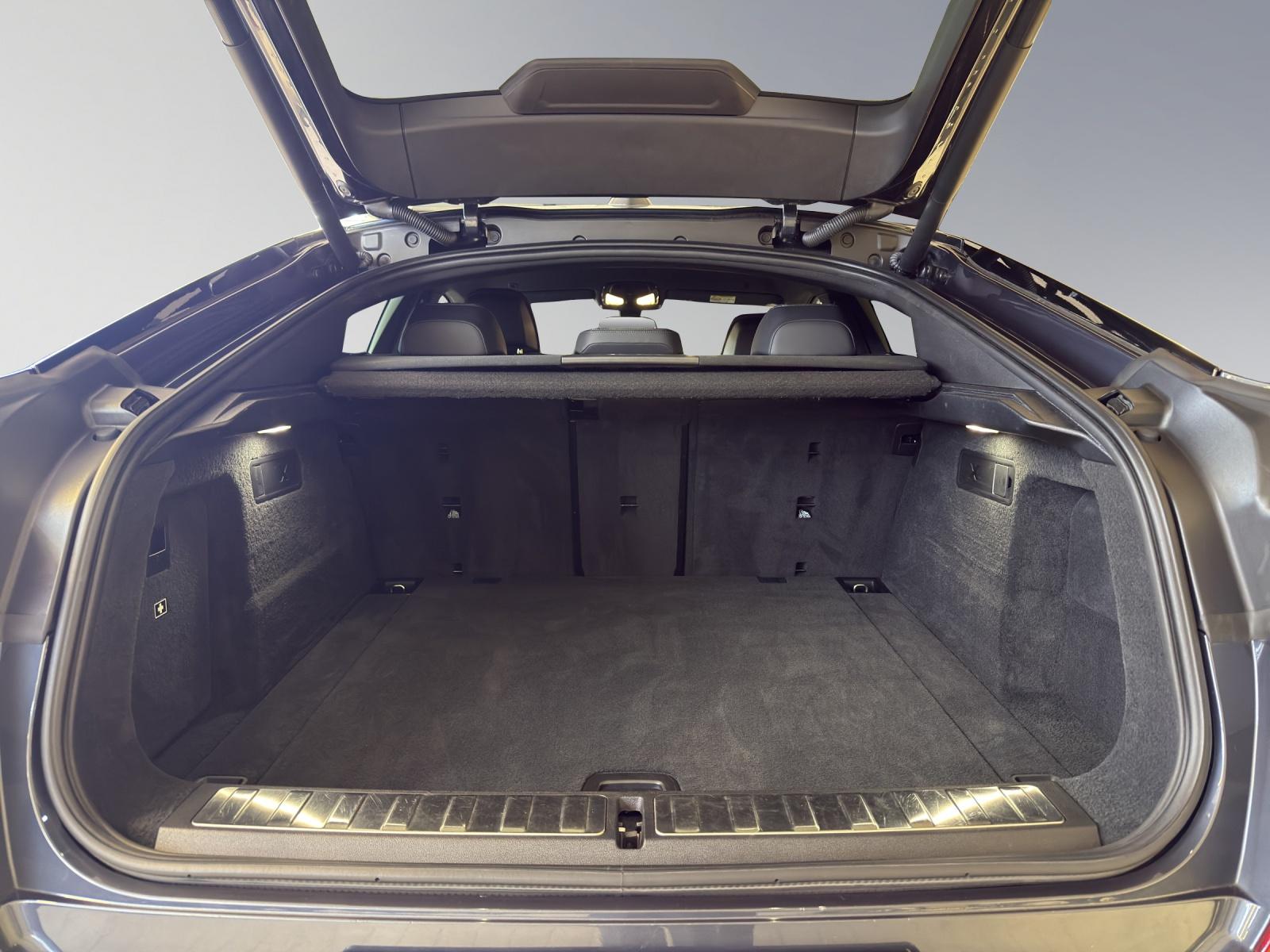 BMW X6 30d xDrive M-SportPaket-image-18