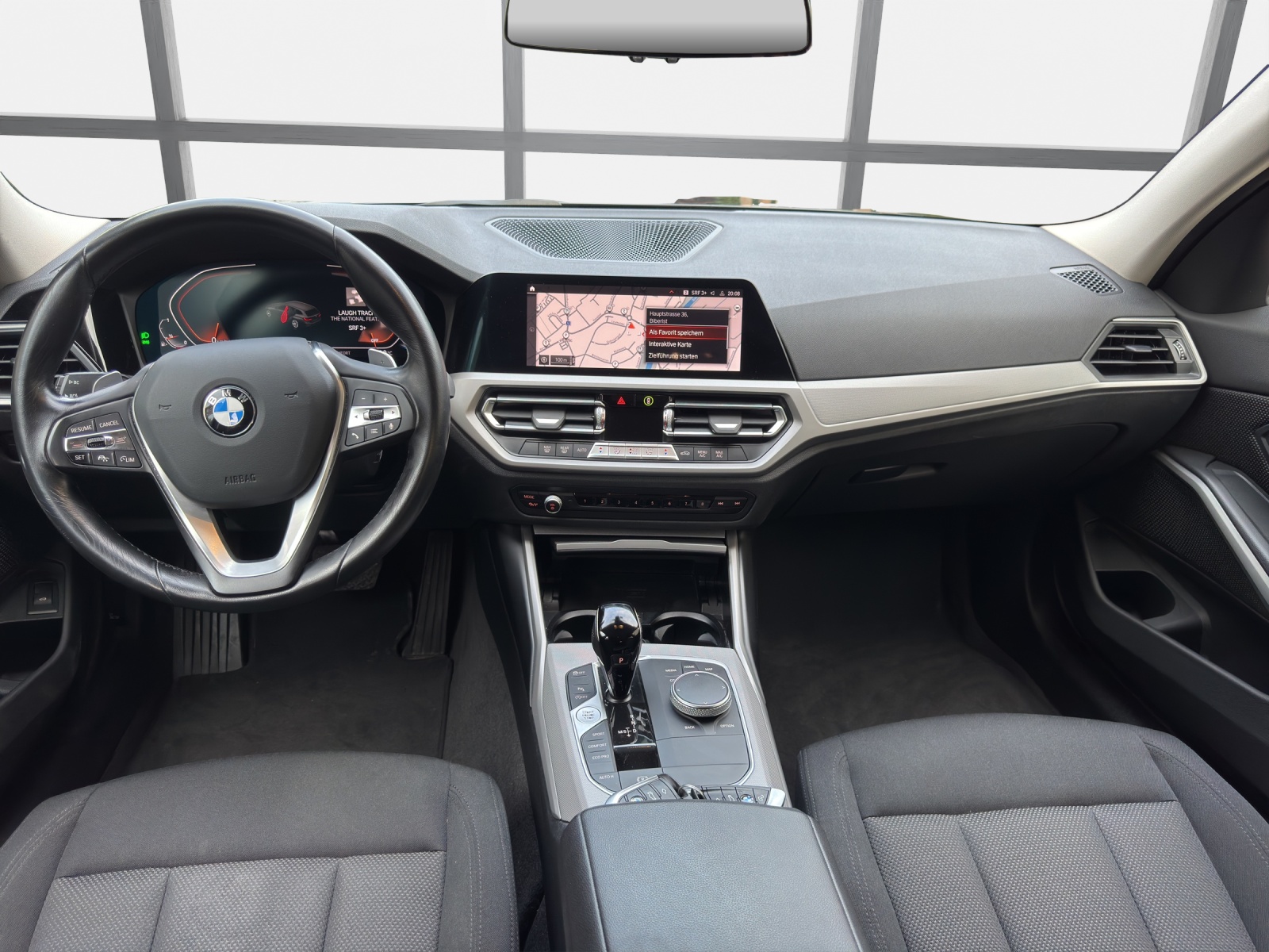 BMW 318-image-13