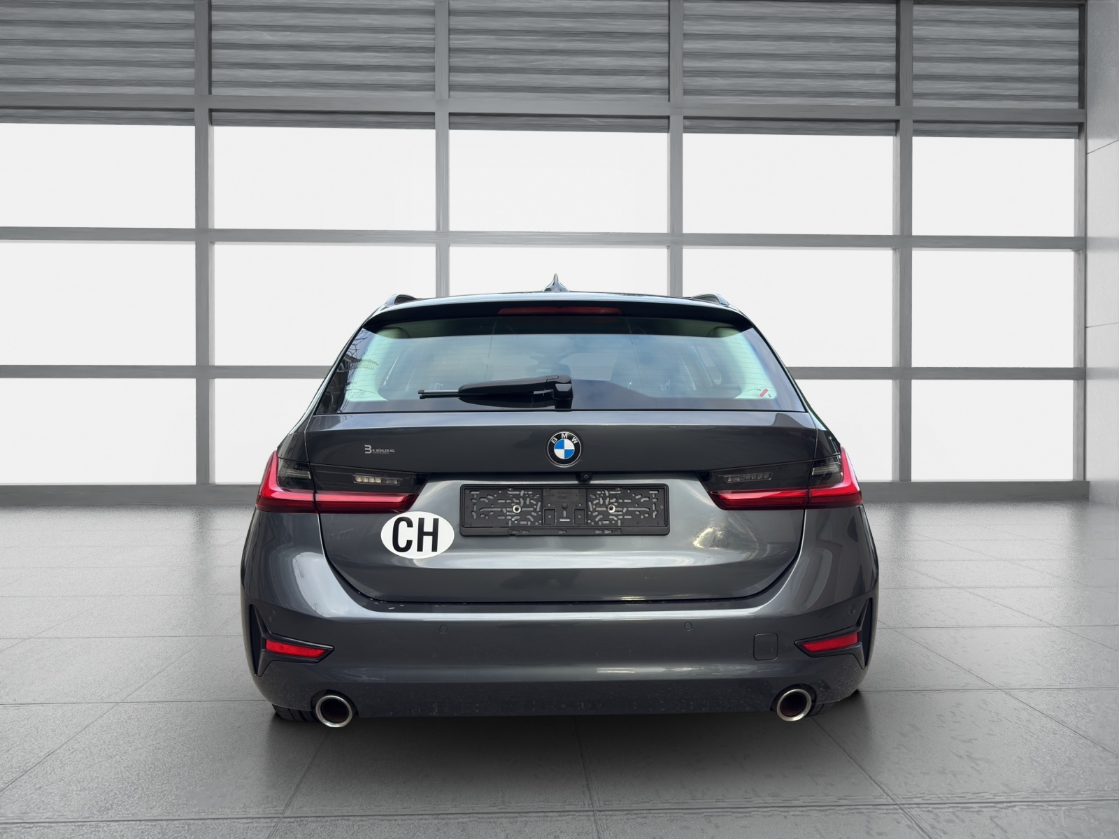 BMW 318-image-3