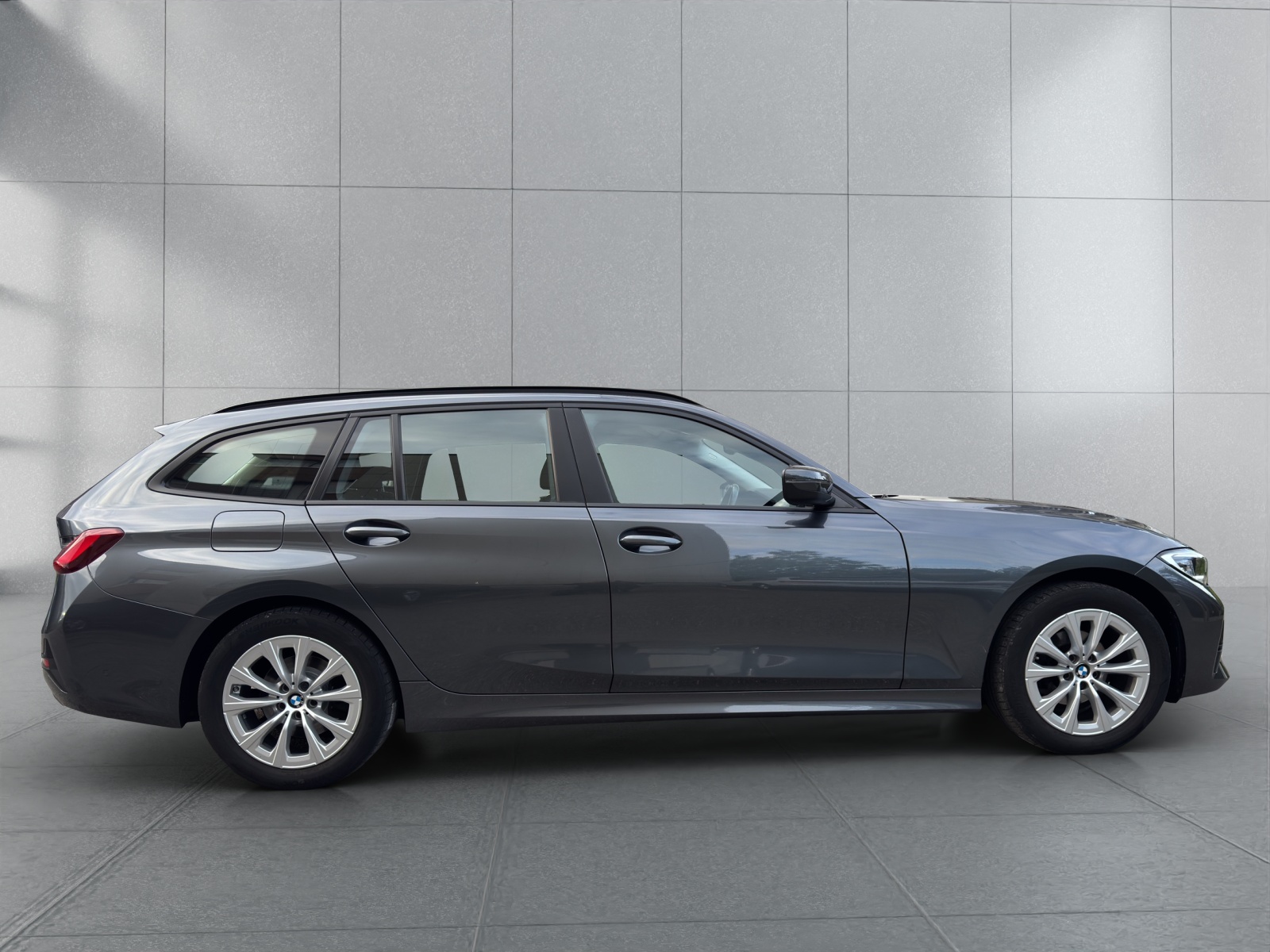 BMW 318-image-5
