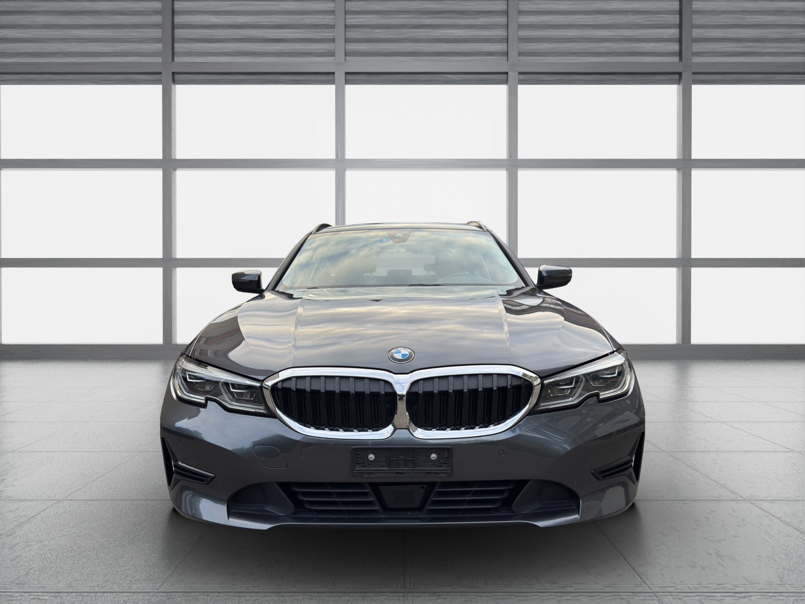 BMW 318-image-7
