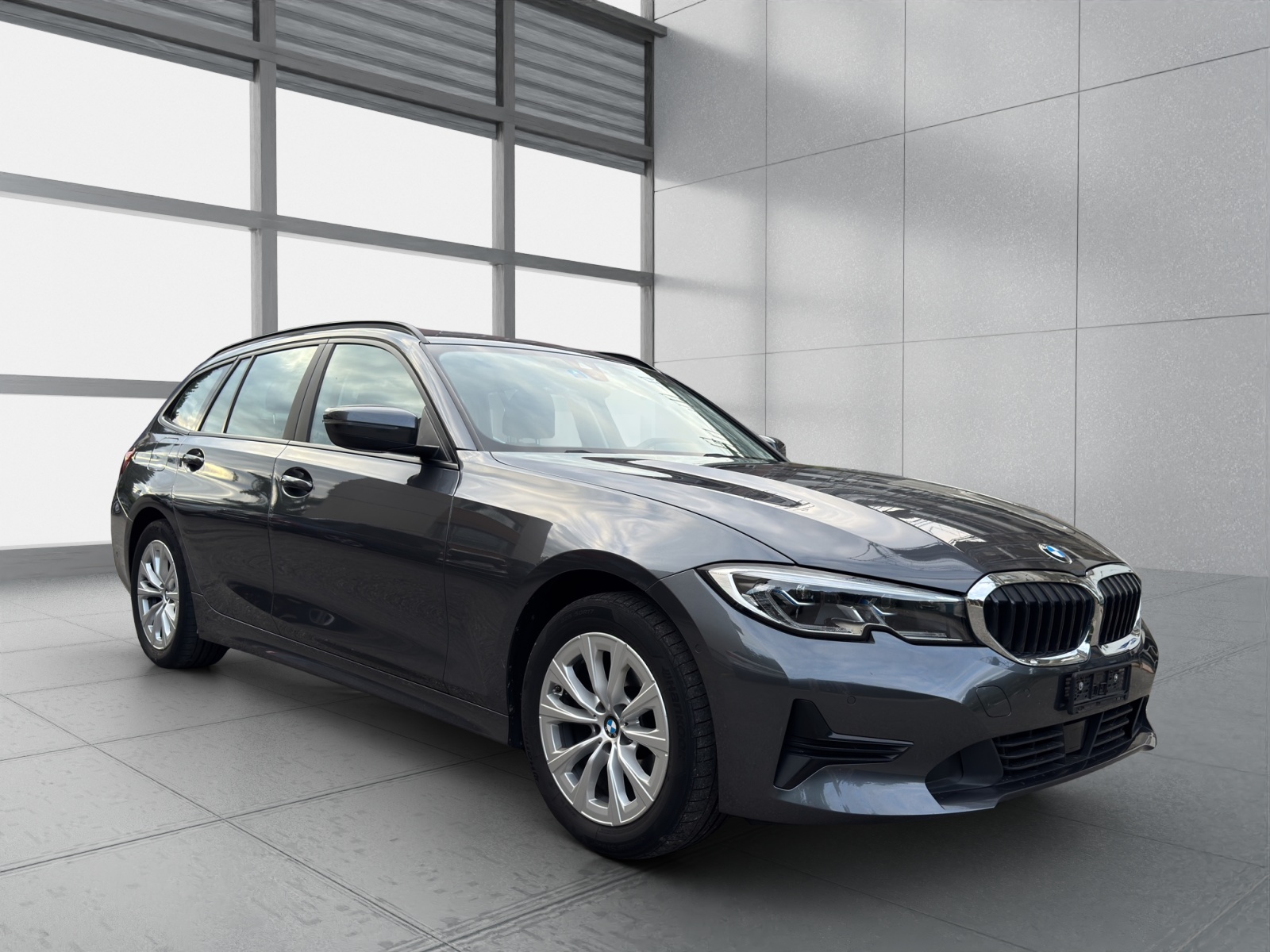 BMW 318-image-6