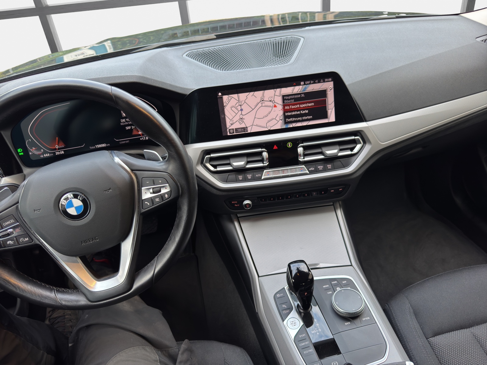BMW 318-image-10