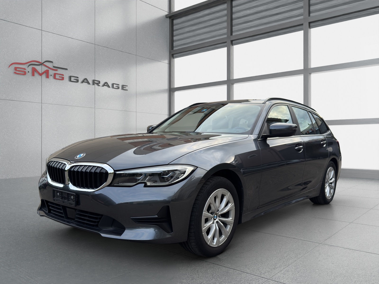 BMW 318-image-0