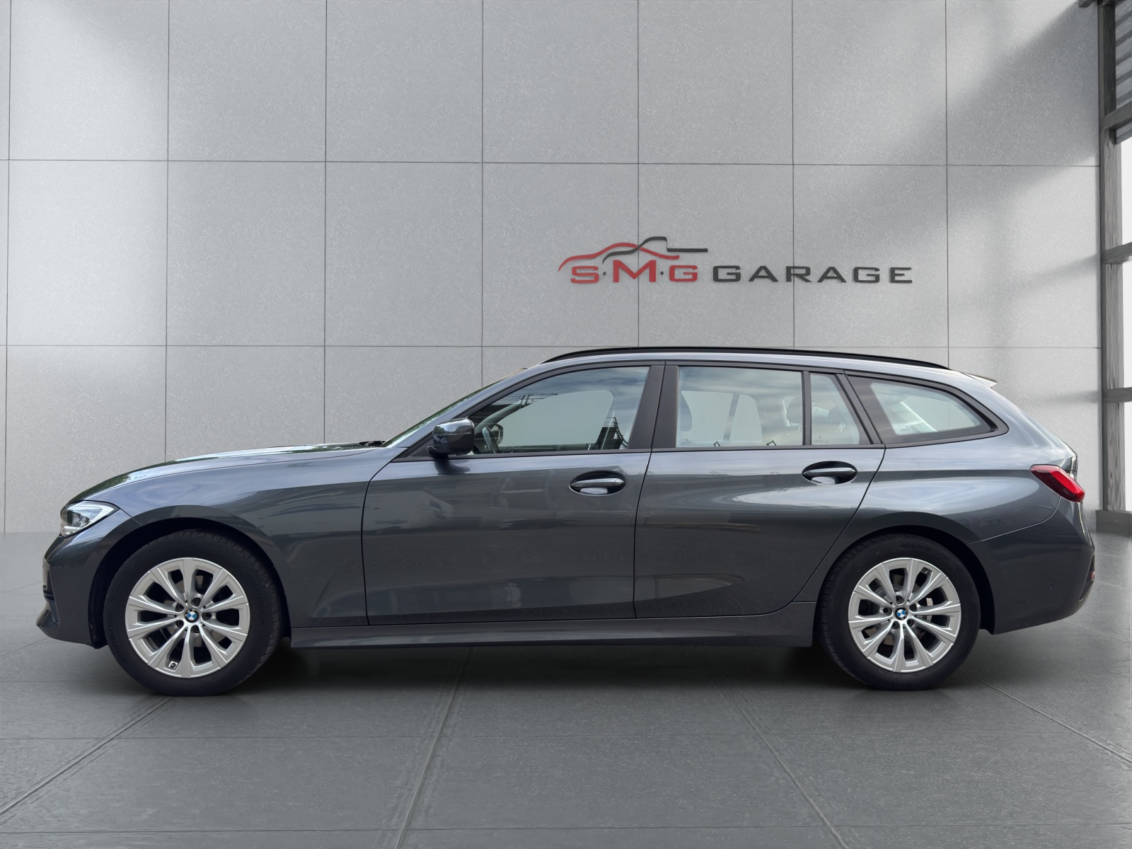 BMW 318-image-1