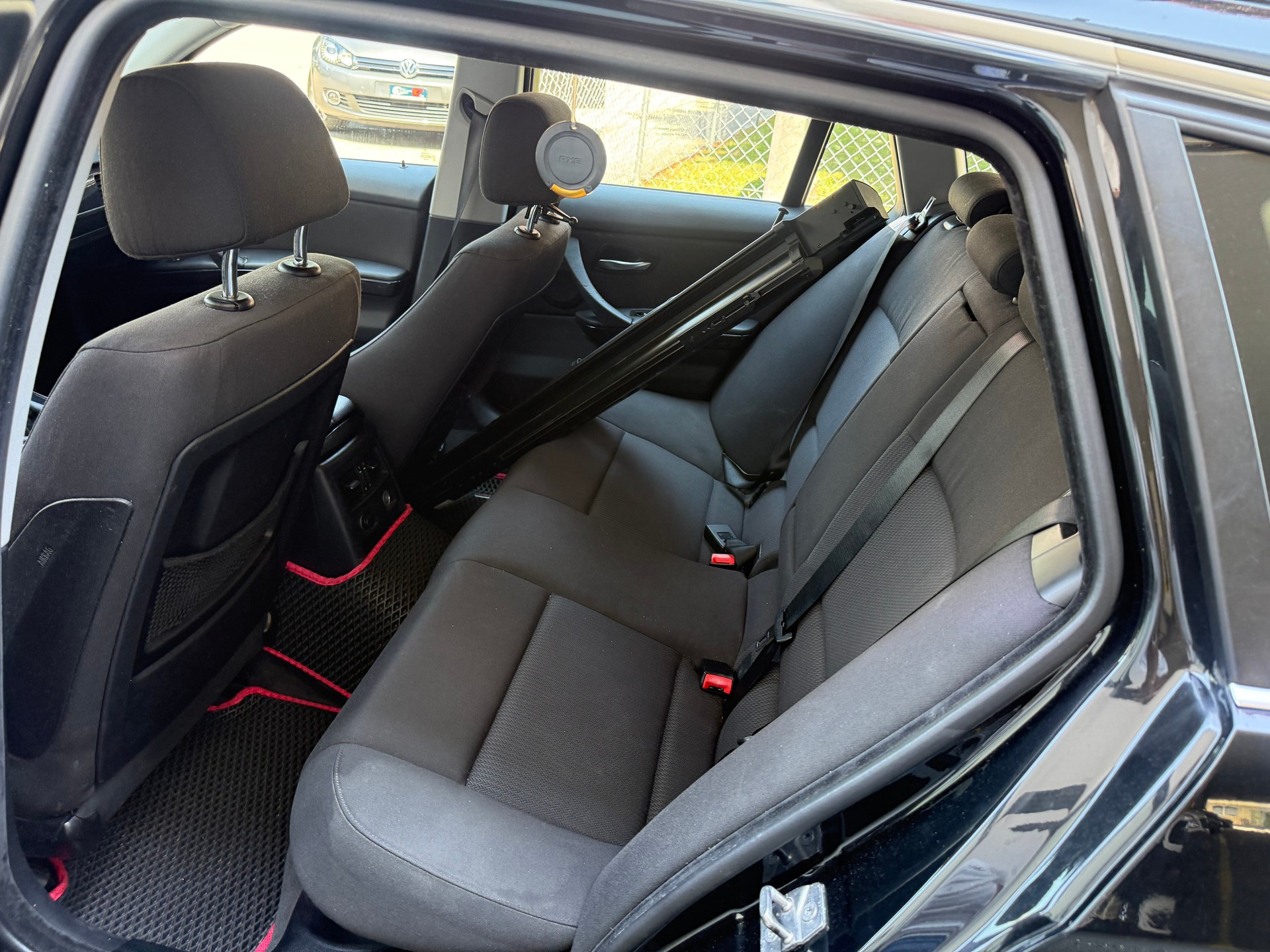 BMW 320d Touring more4you-image-9