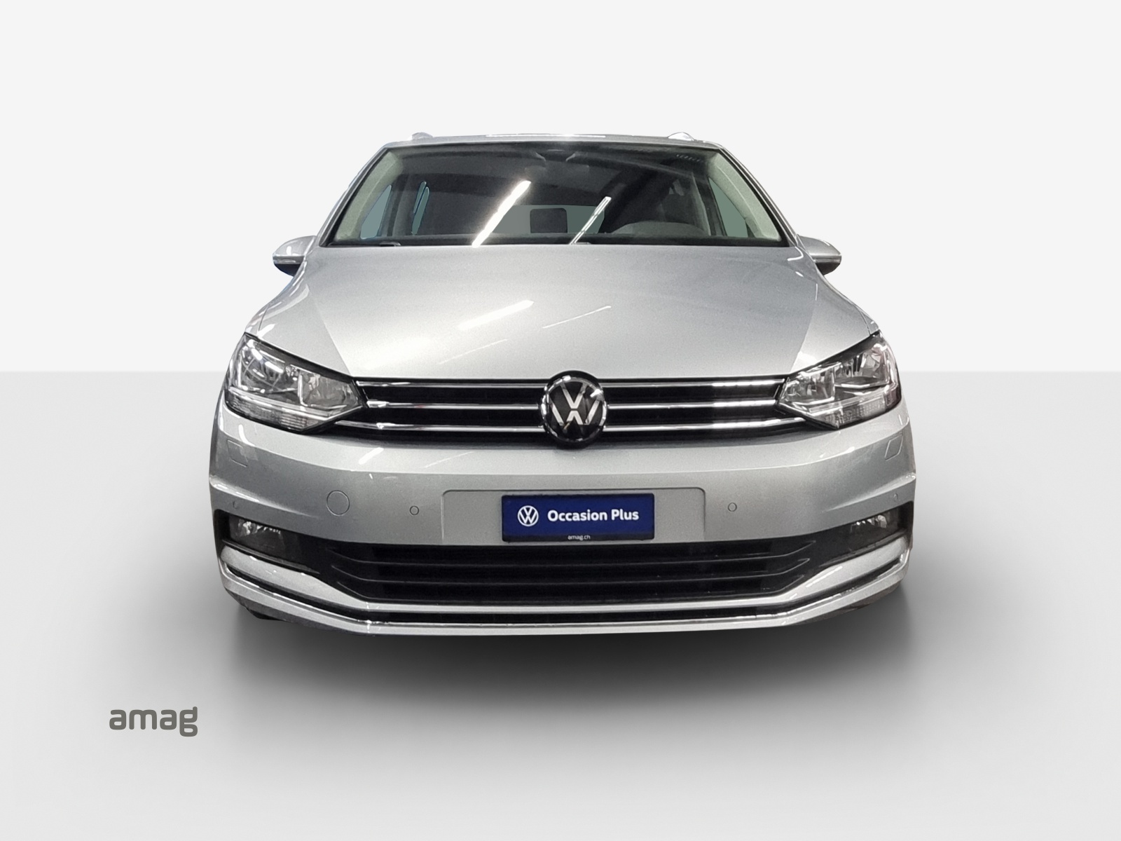 VW Touran 1.5 TSI EVO Highline DSG-image-6